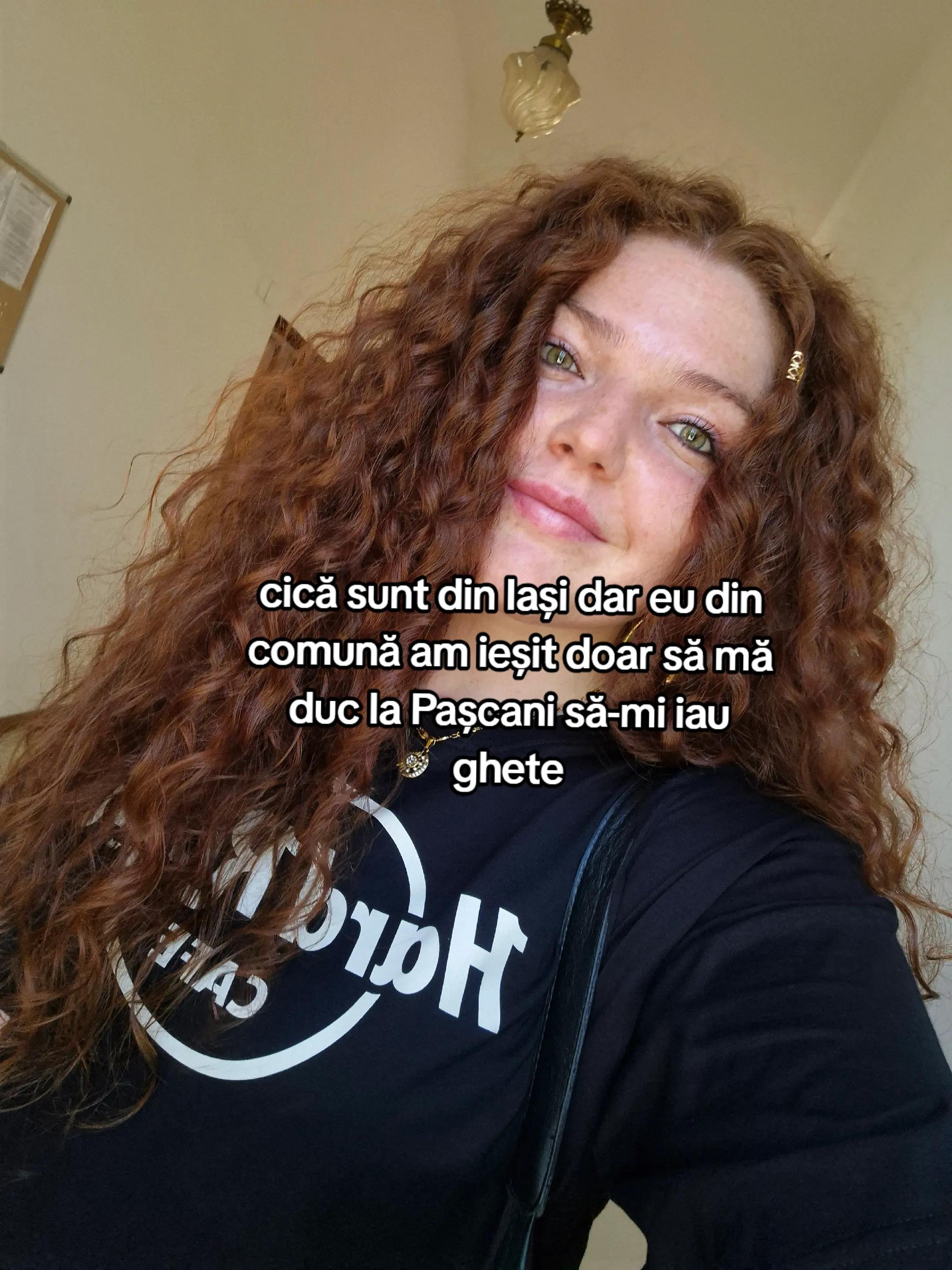@A