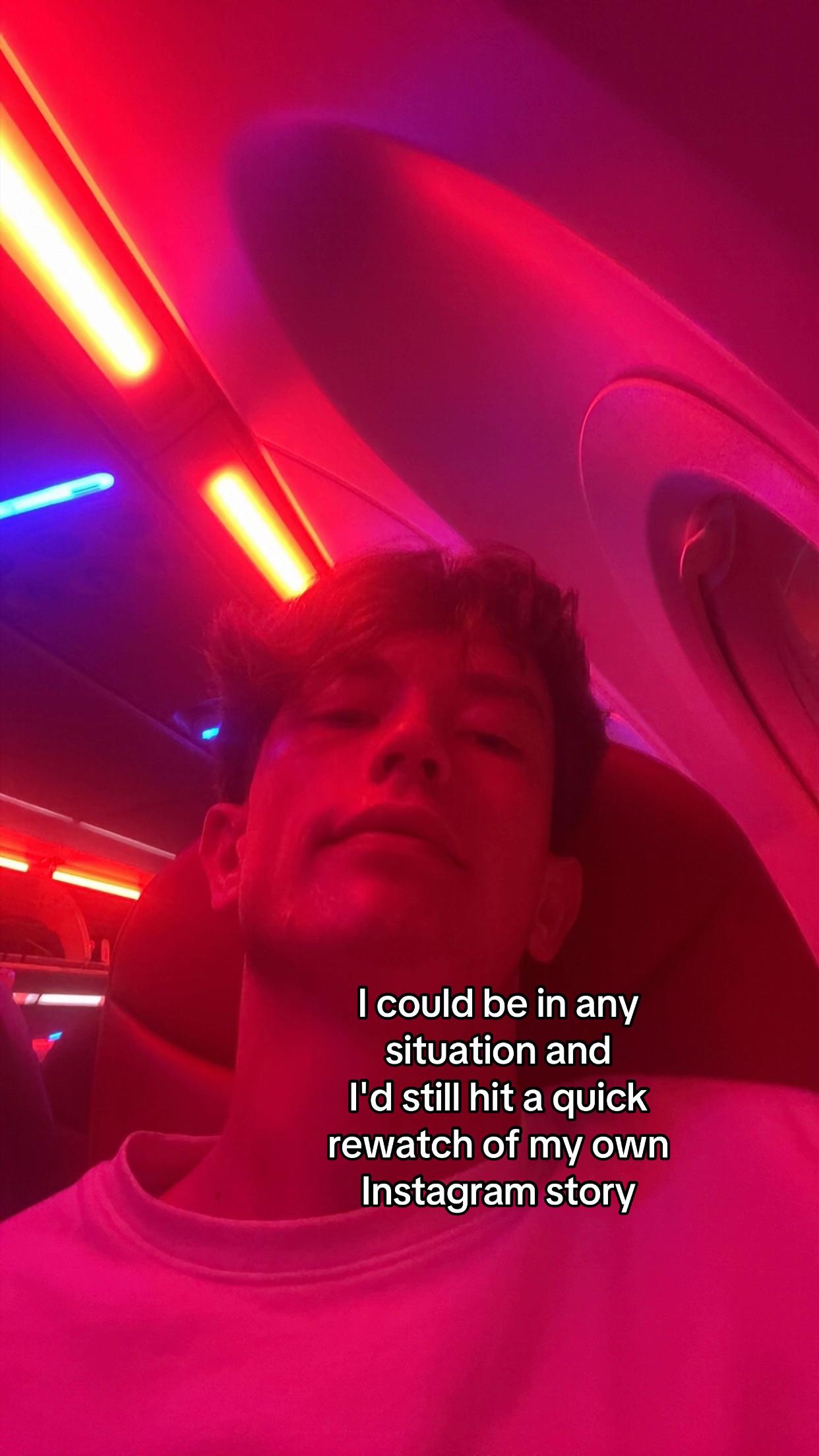 @Josh 💫