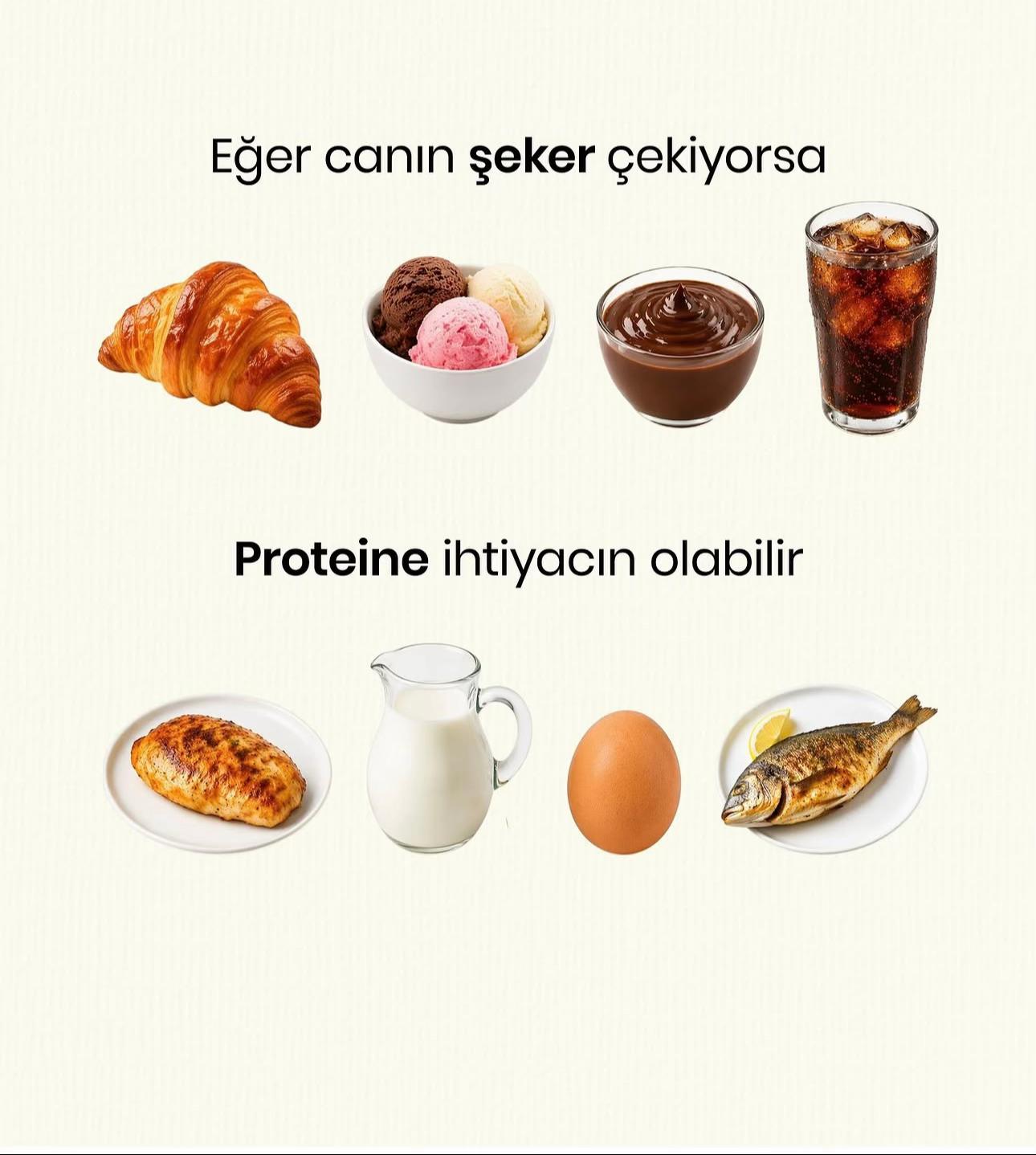 @saglikciniz23