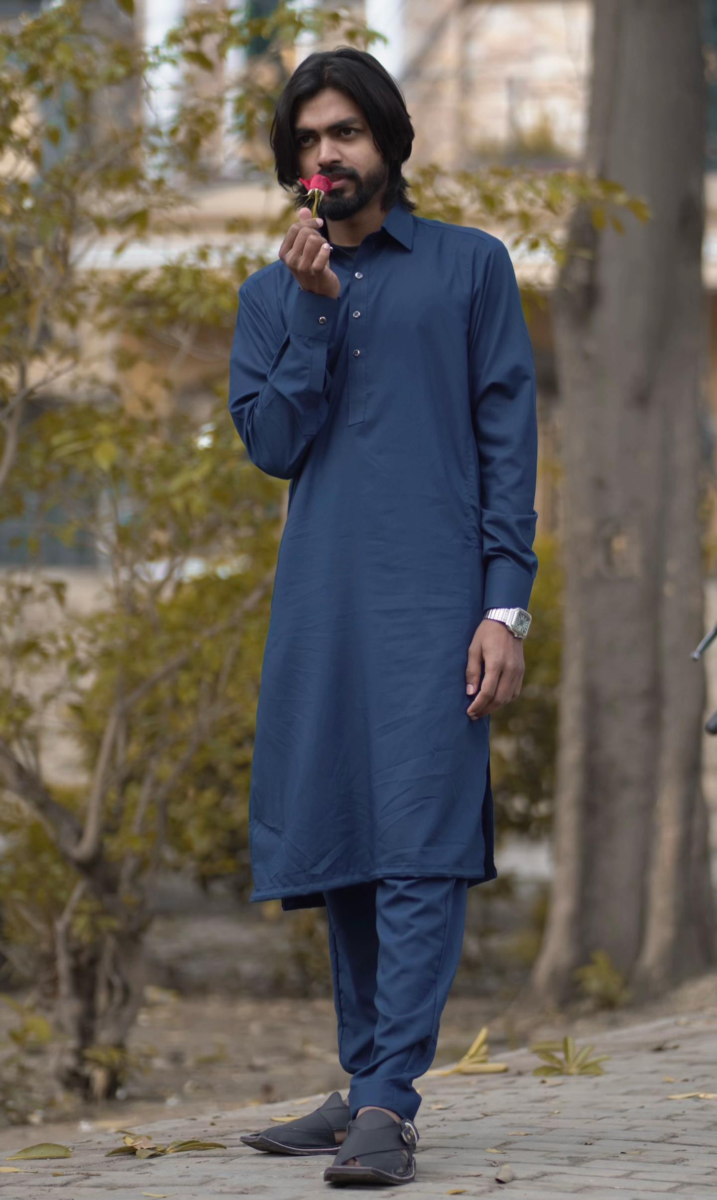@Abdul Rehman &hearts;️🔥