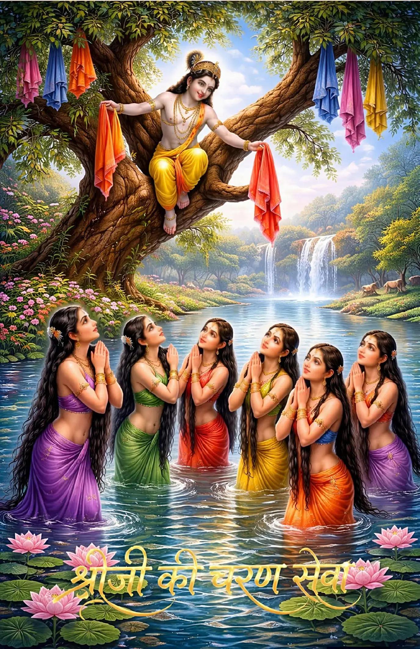 @Dev Narayan Sada225