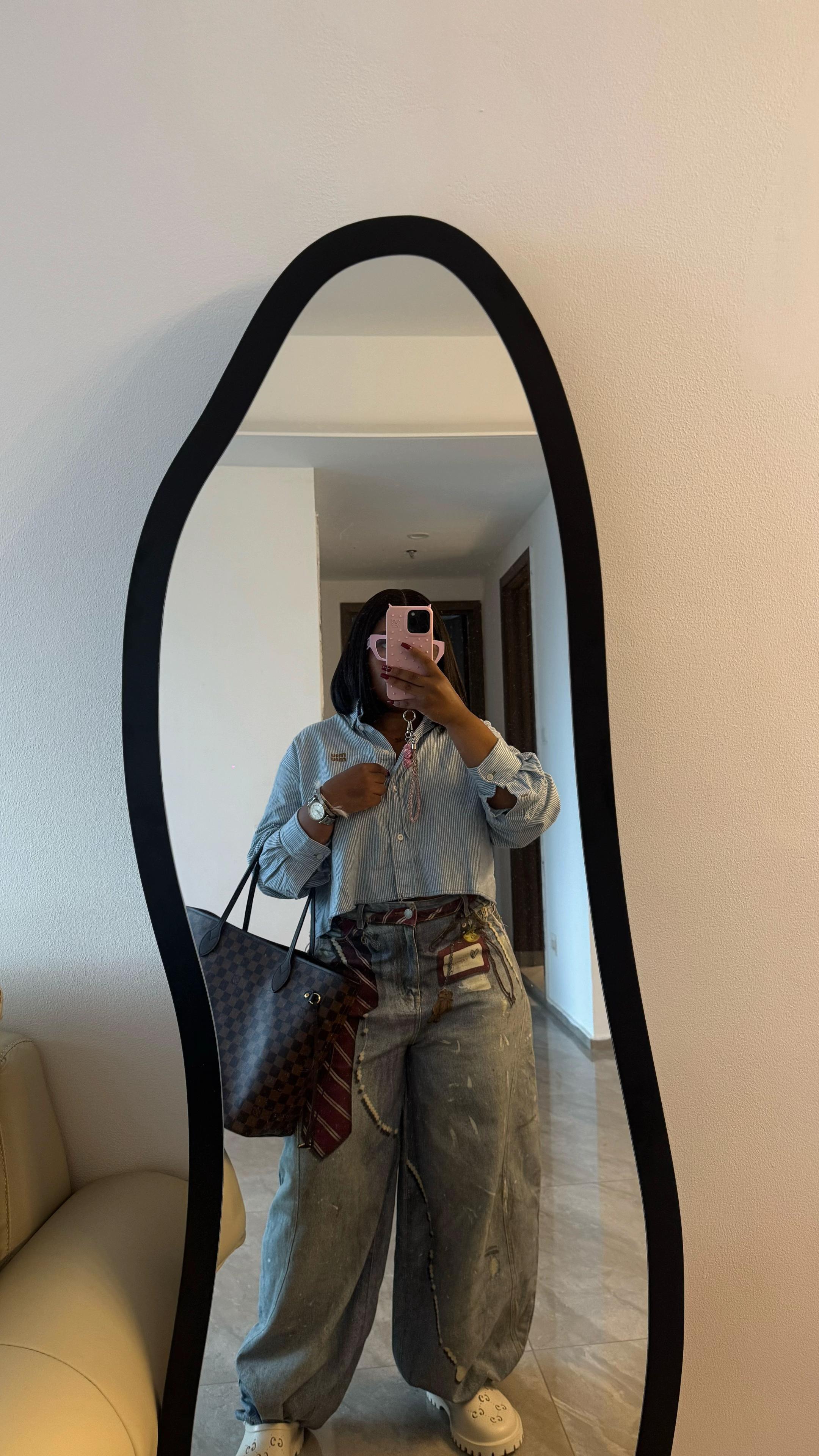@Amara.Exoticboutique