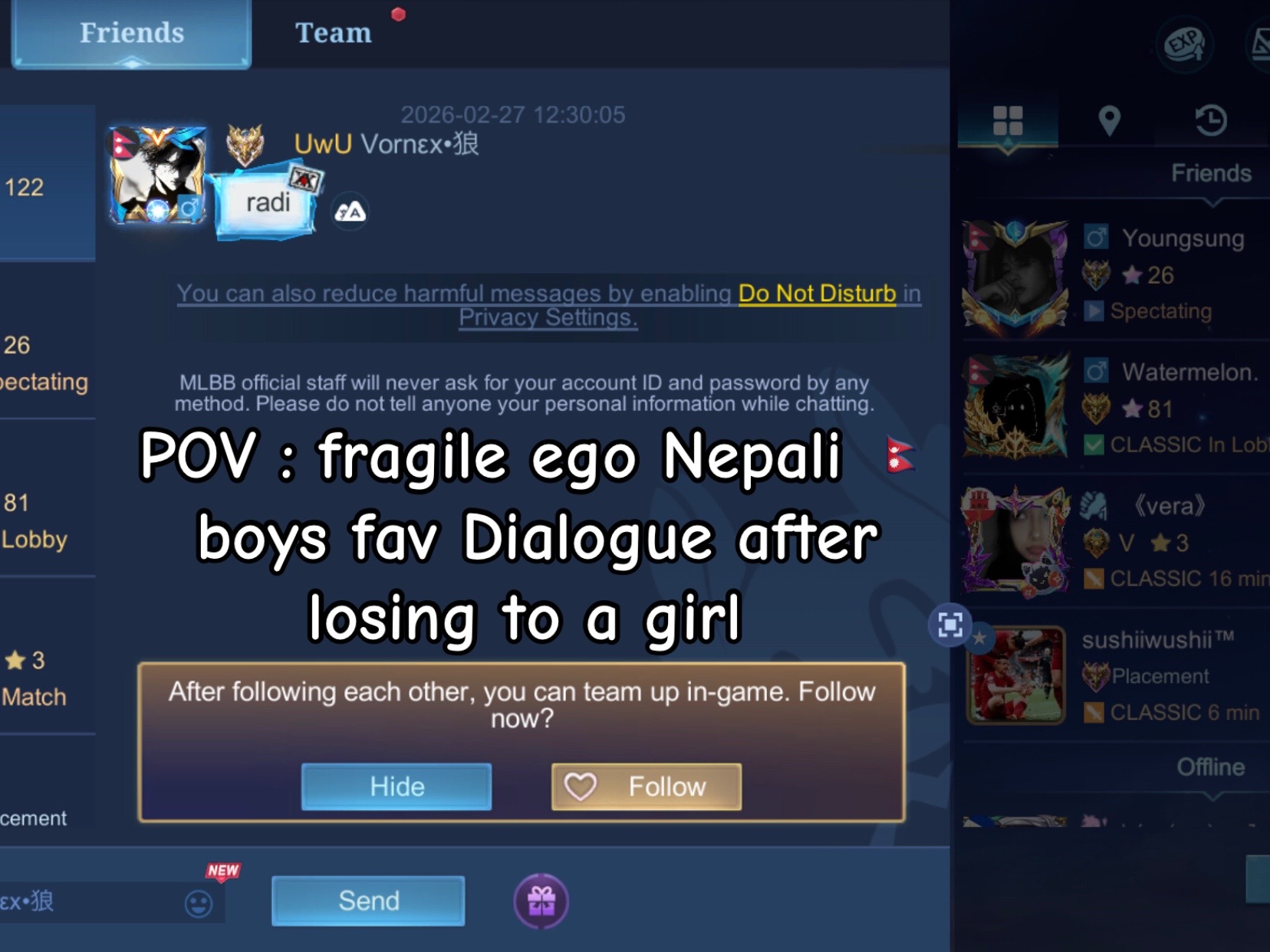 @🪽