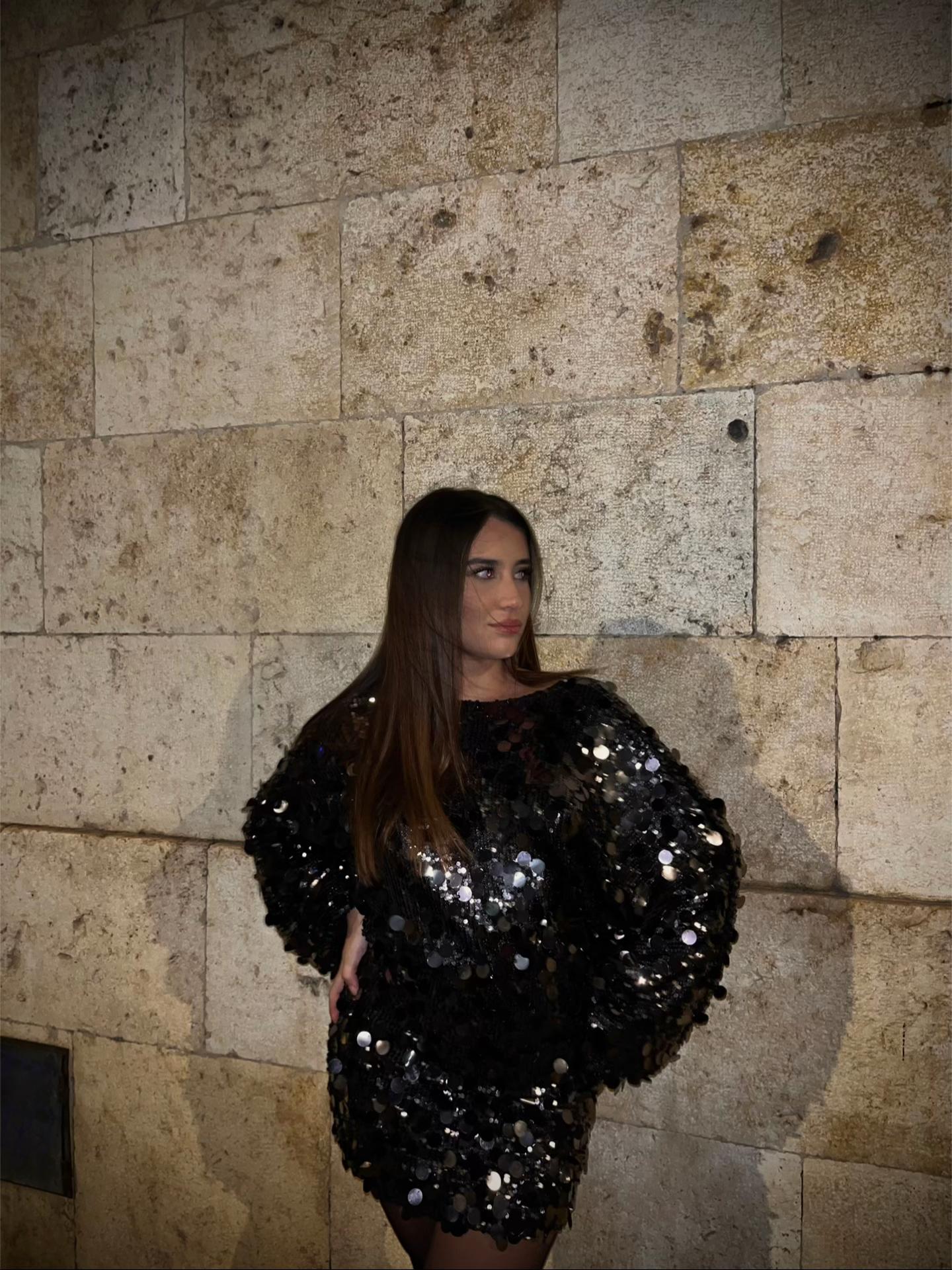 @Sofy🐆