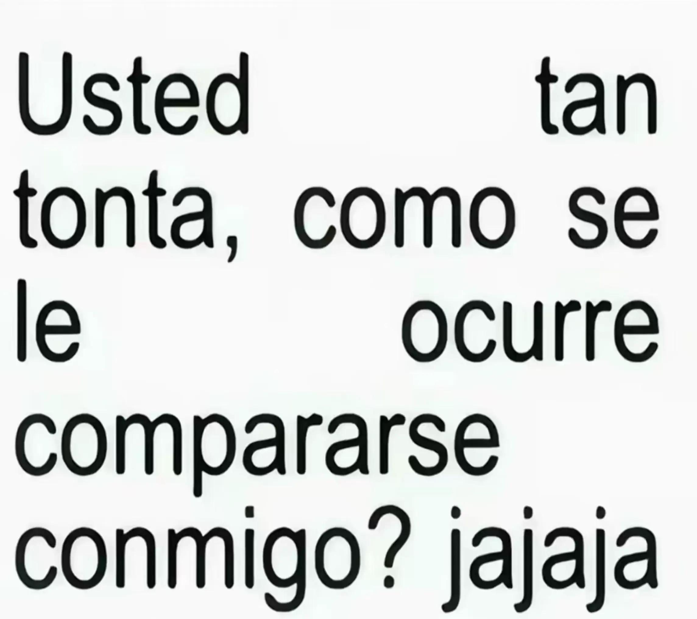 @&deg;Mery♡&pound;♡