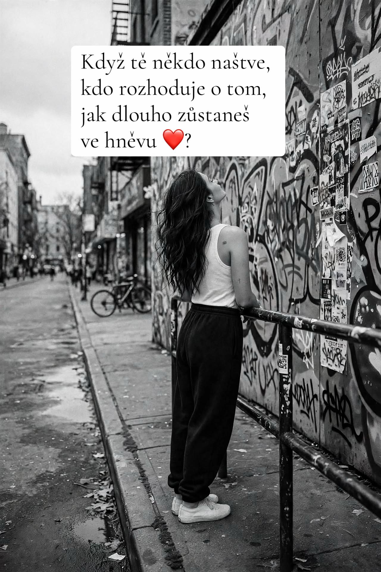 @Martinka Kadeřábková