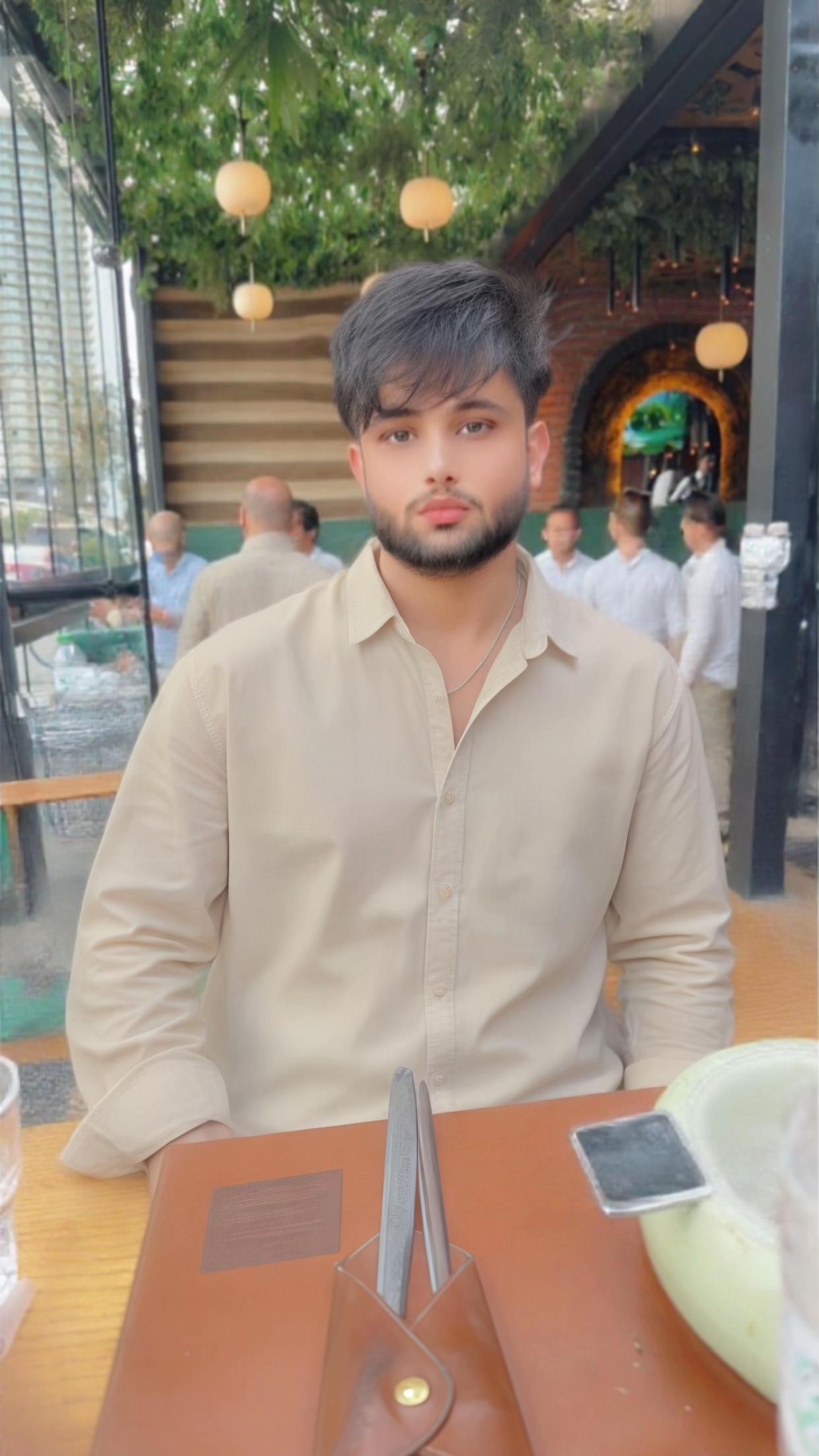 @hamahasanbalakaytey.a