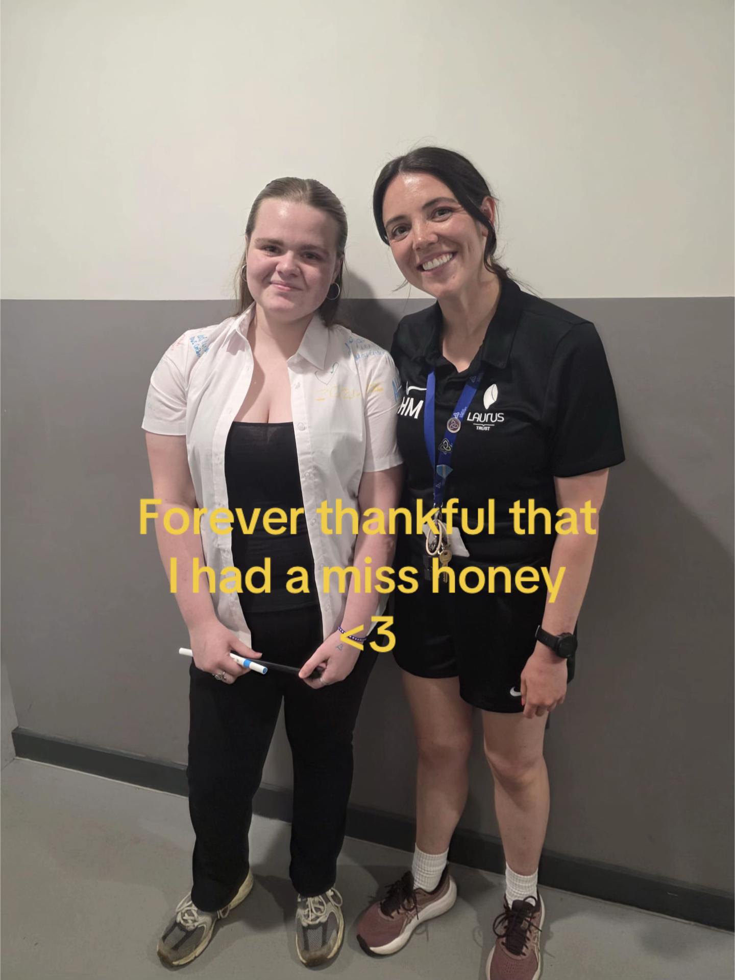 @Ash 🤷♀️