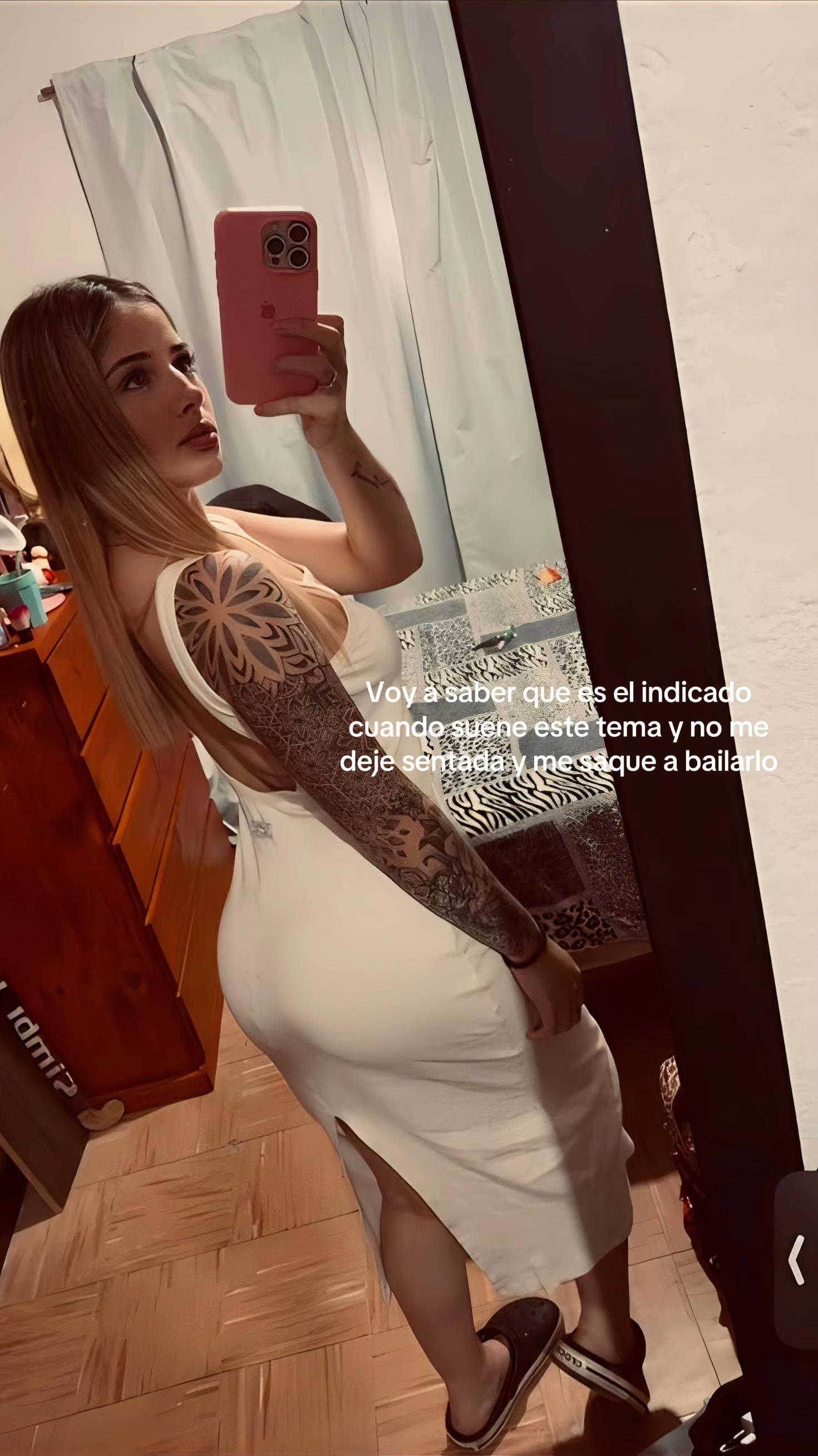@esmeralda luggren