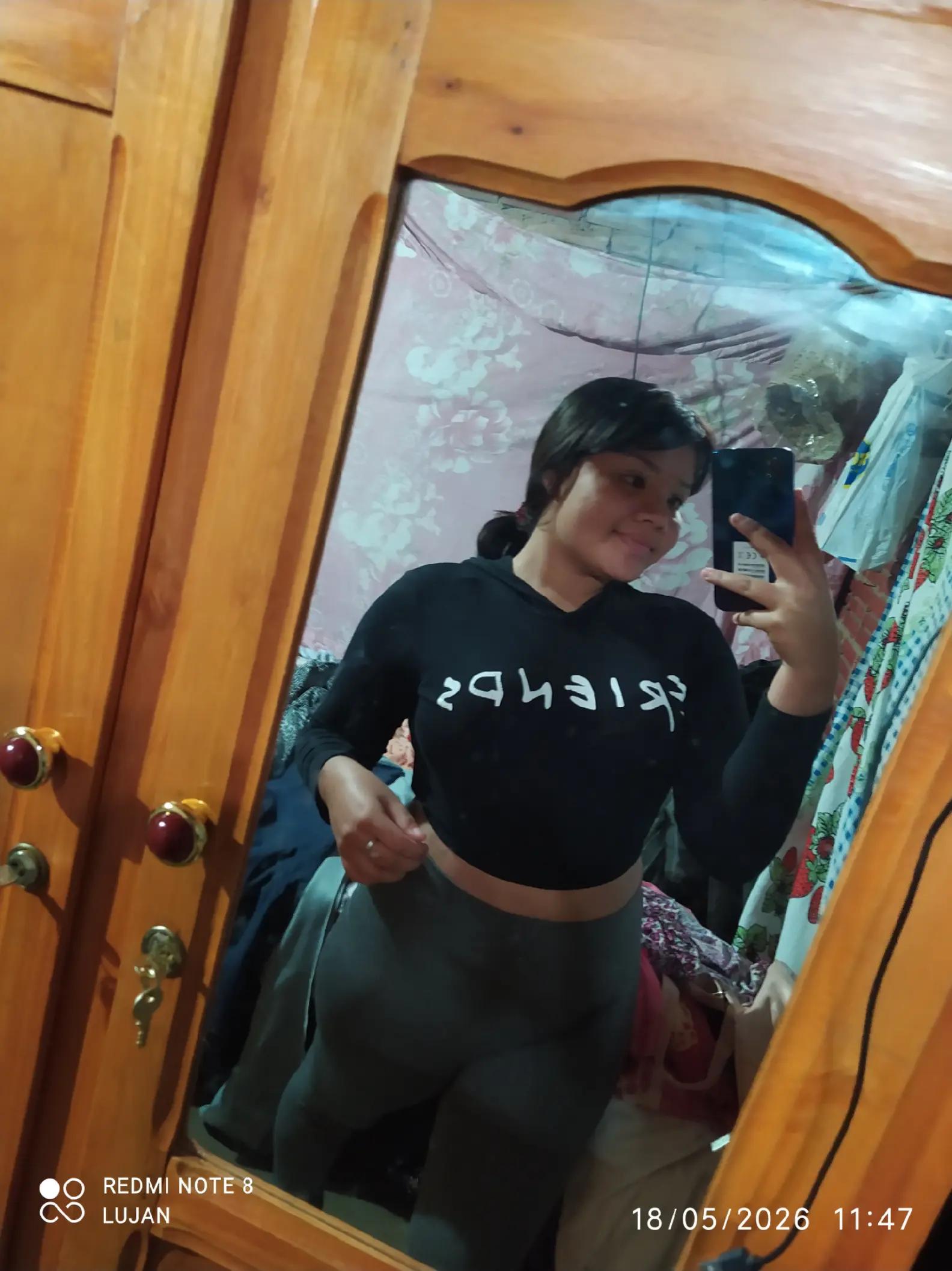 @Lujancita😍