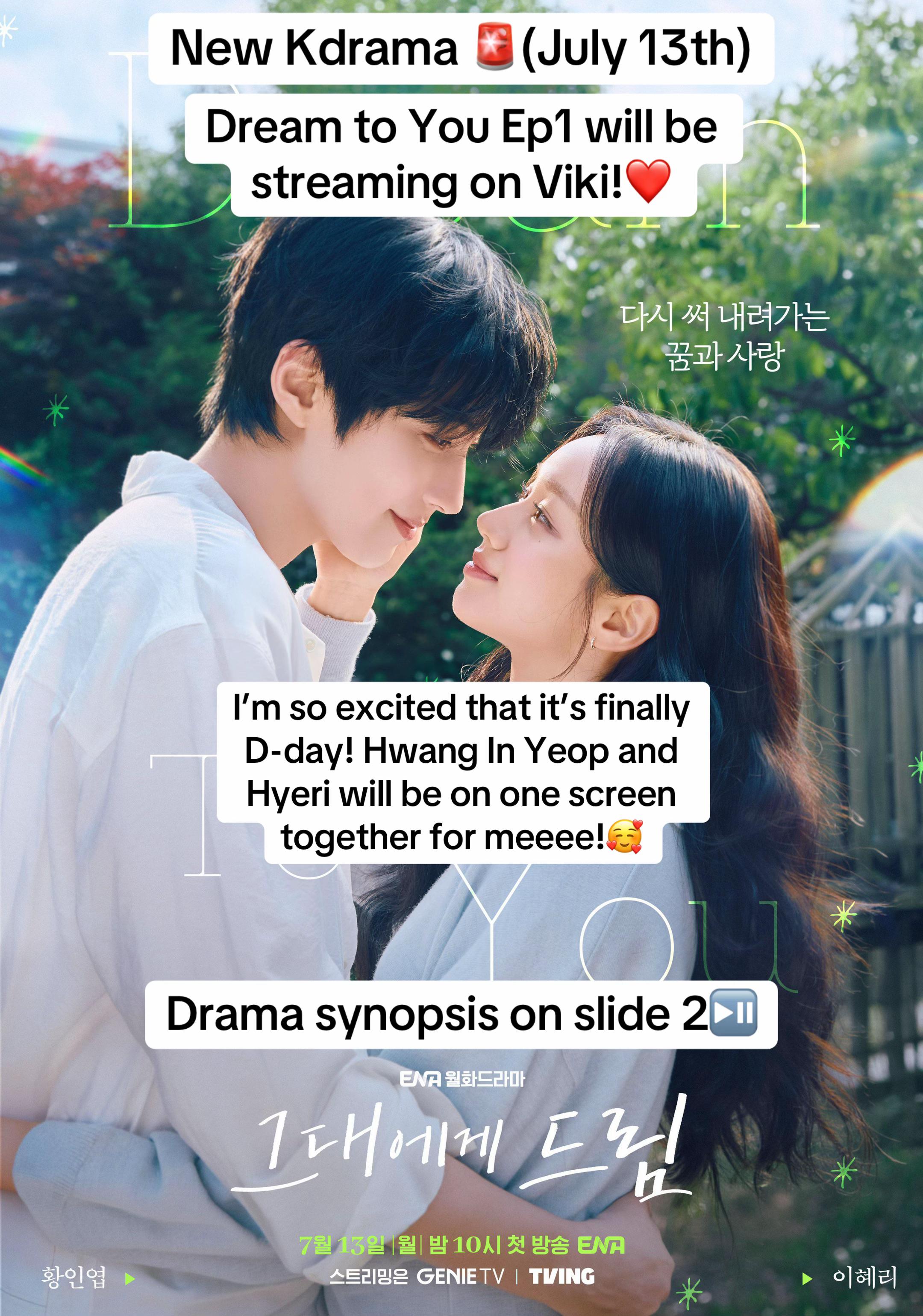 @madoverkdramas