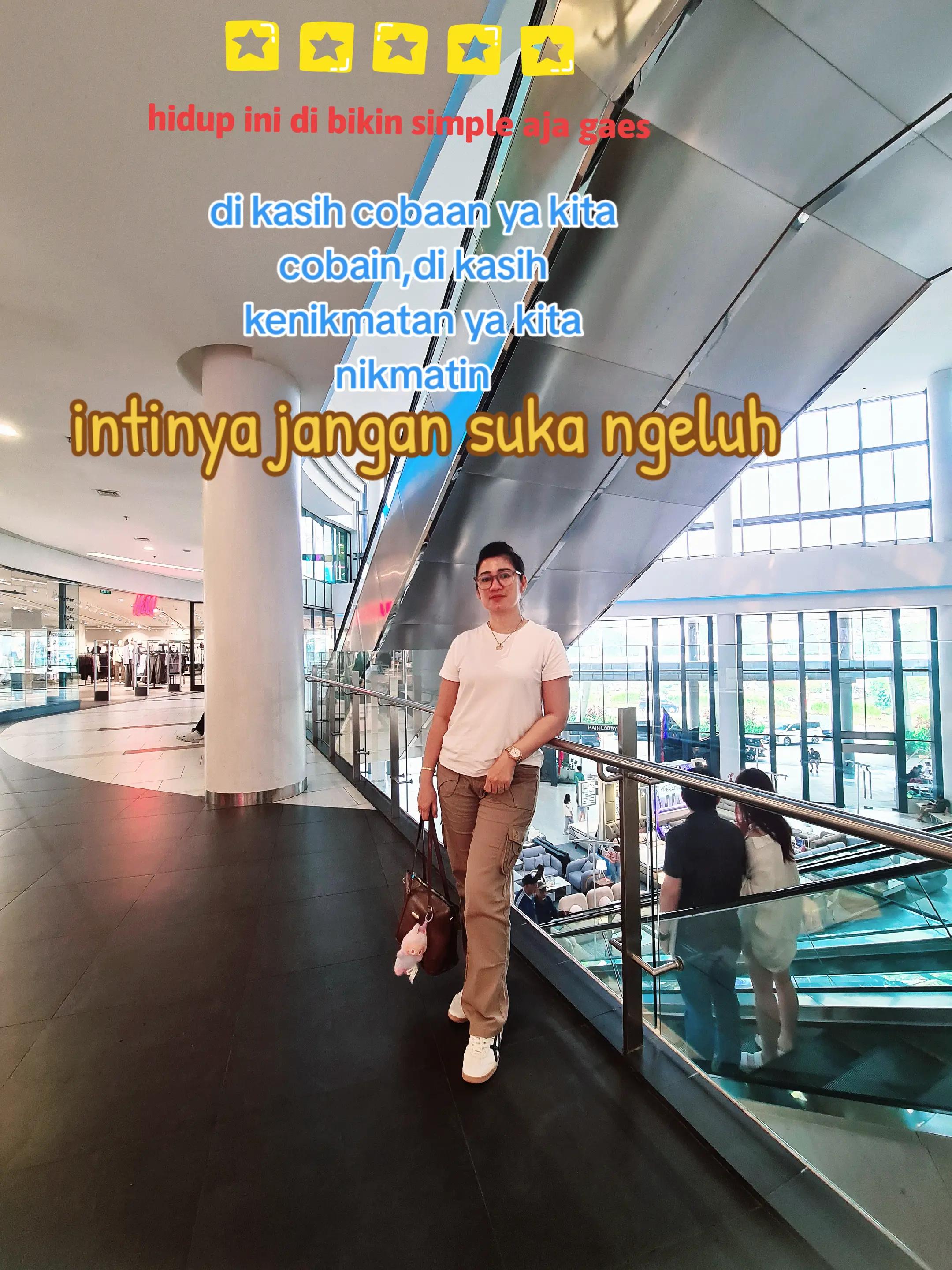 @Phia.id