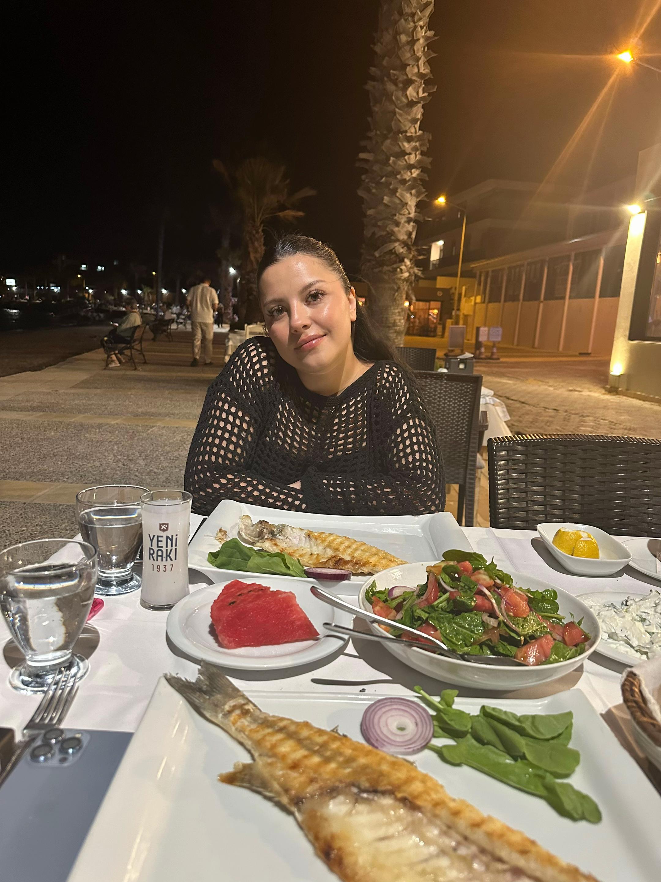 @Ay&ccedil;a🎀