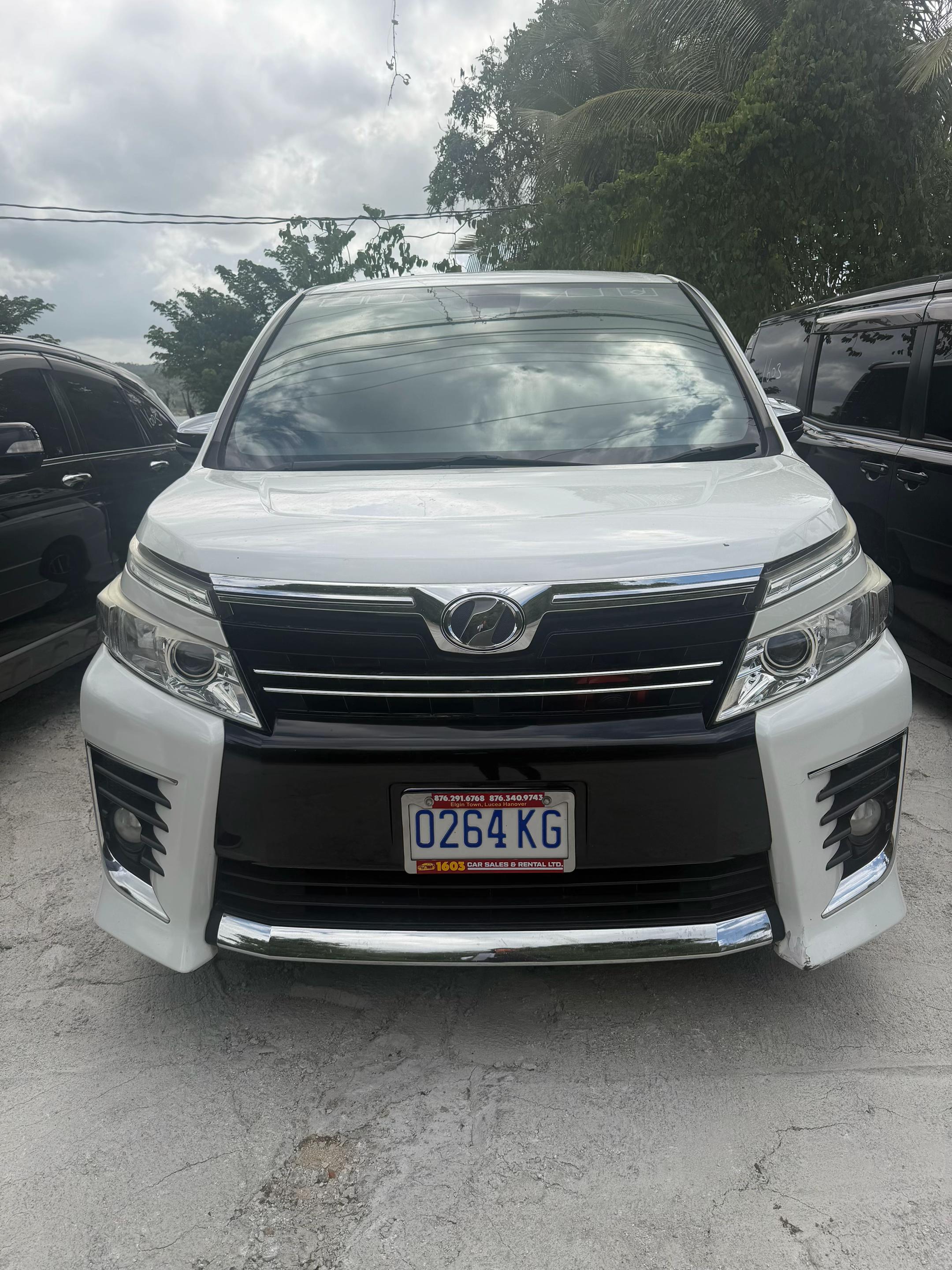 @1603carsale