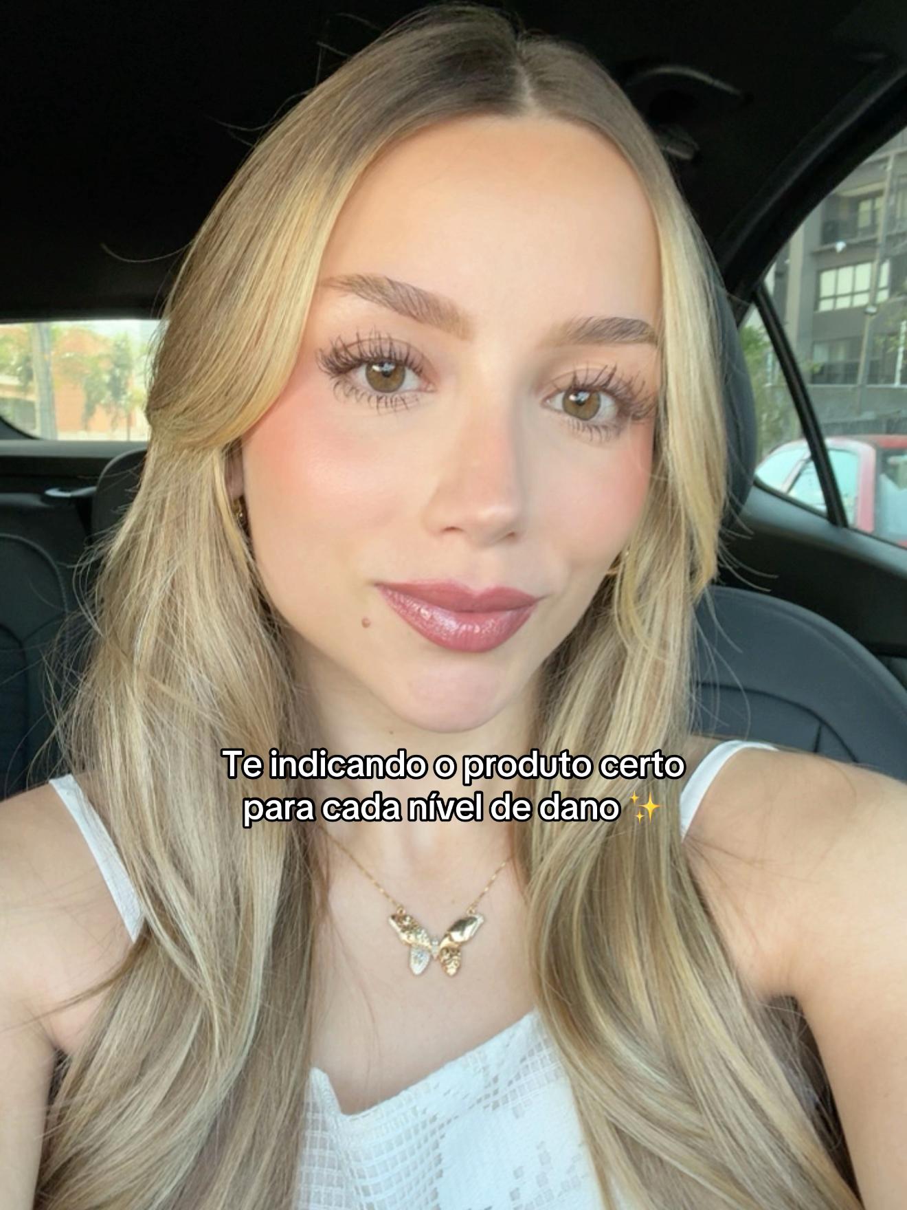 @Gabriela Holanda