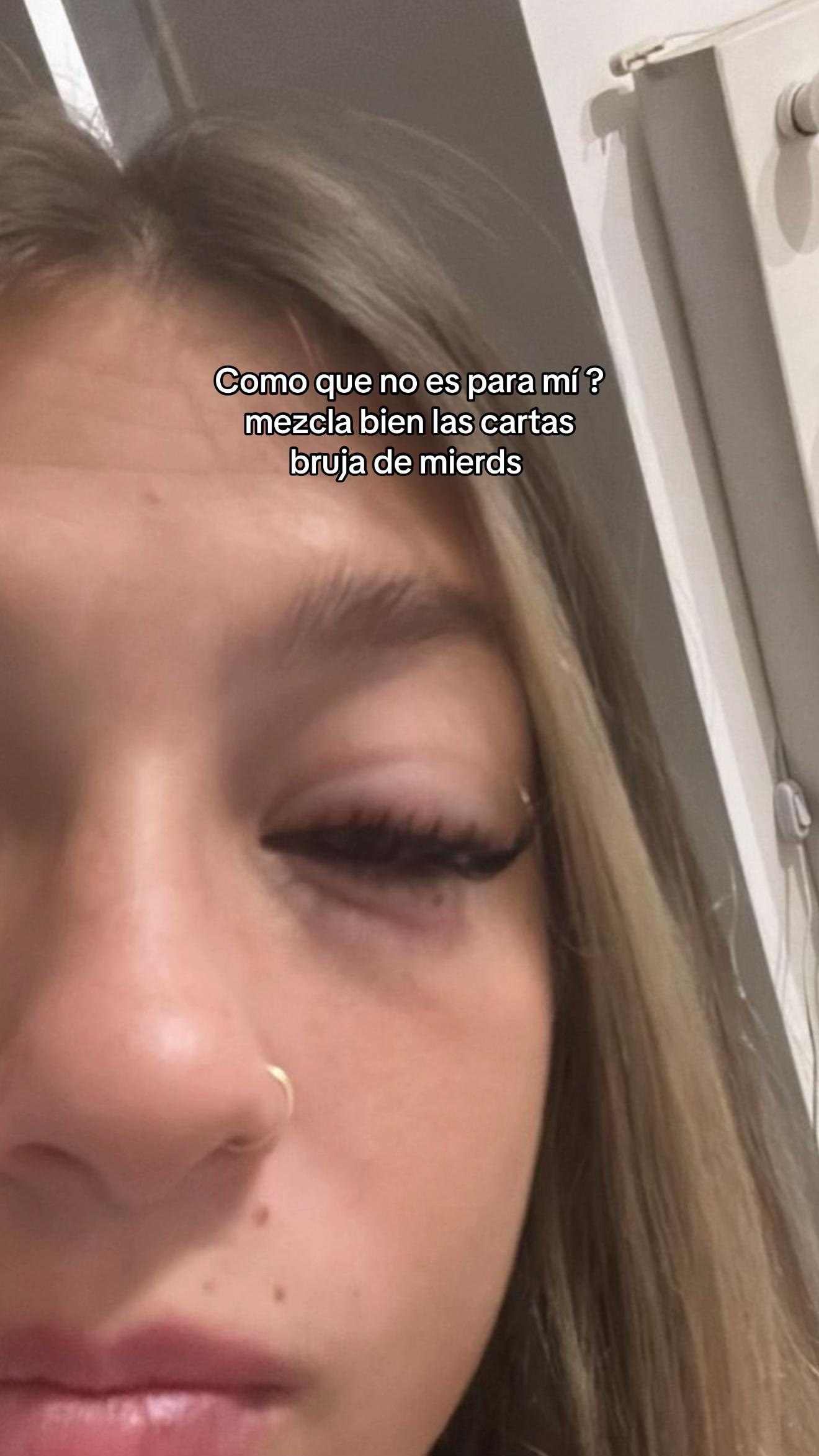 @marsaccone