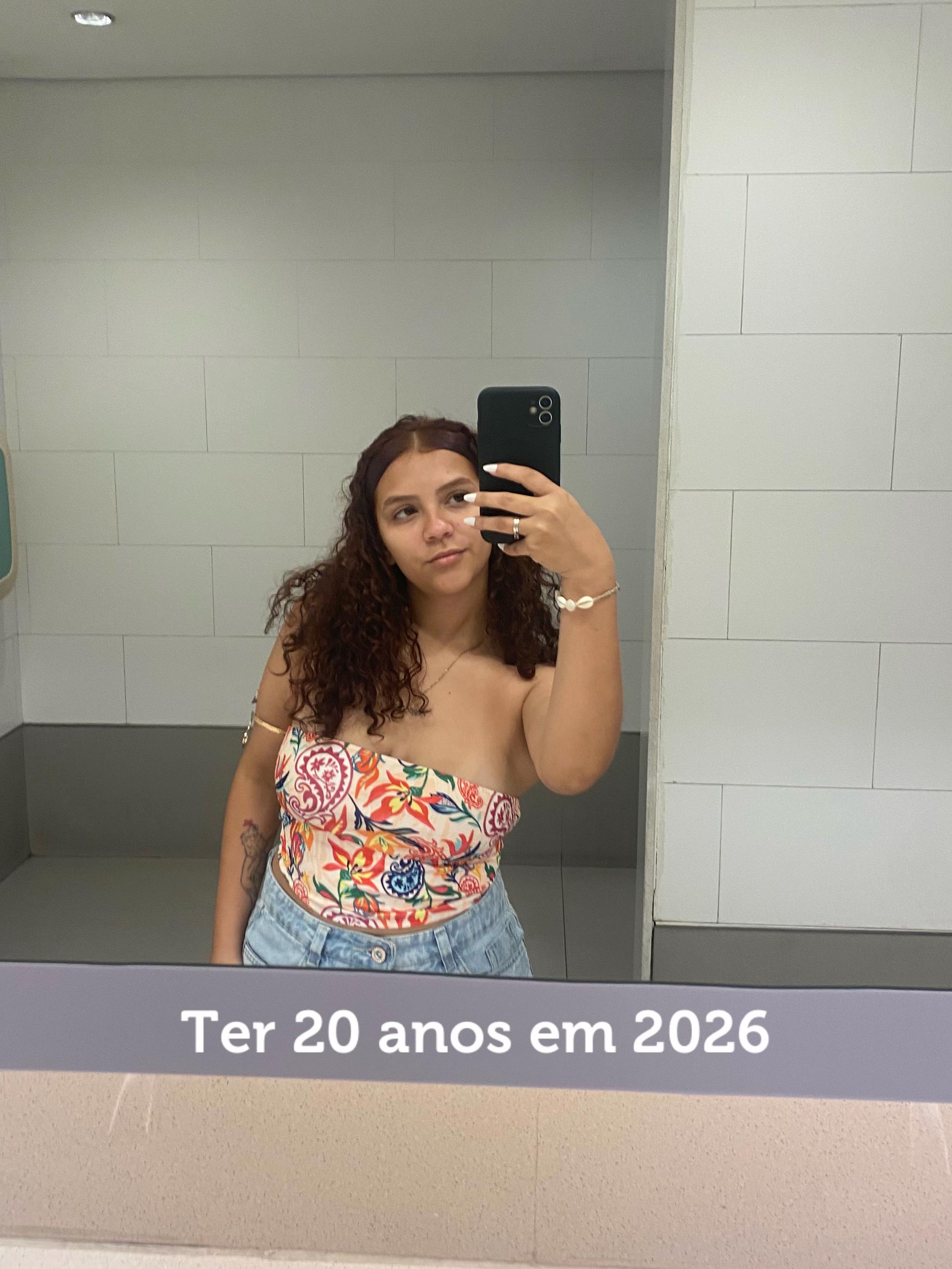 @Renata Borges