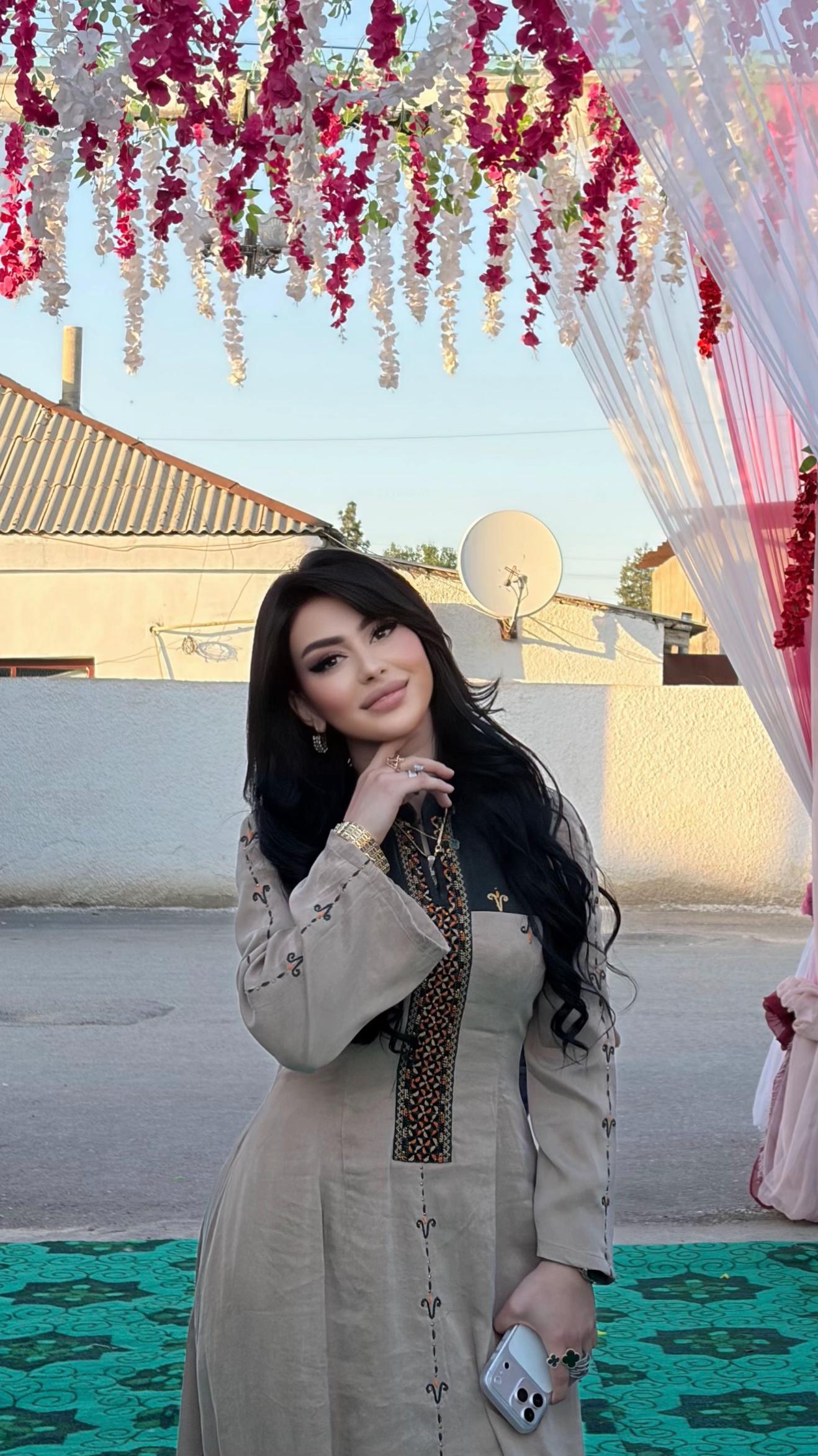 @Gurjajyk meryem