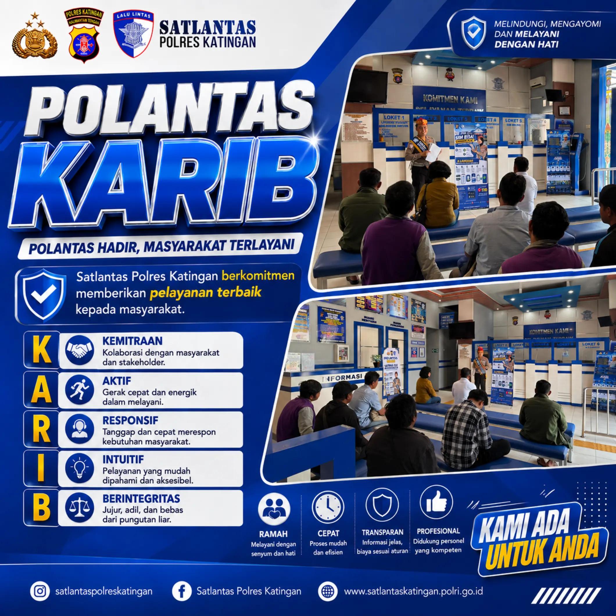 @satlantaspolreskatingan