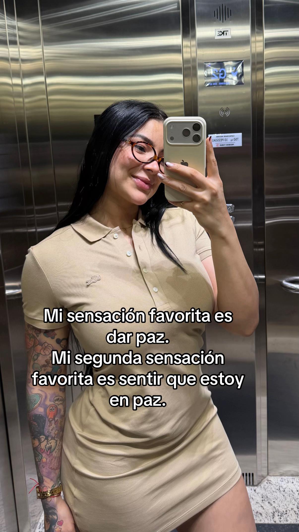 @Marian Gomez.