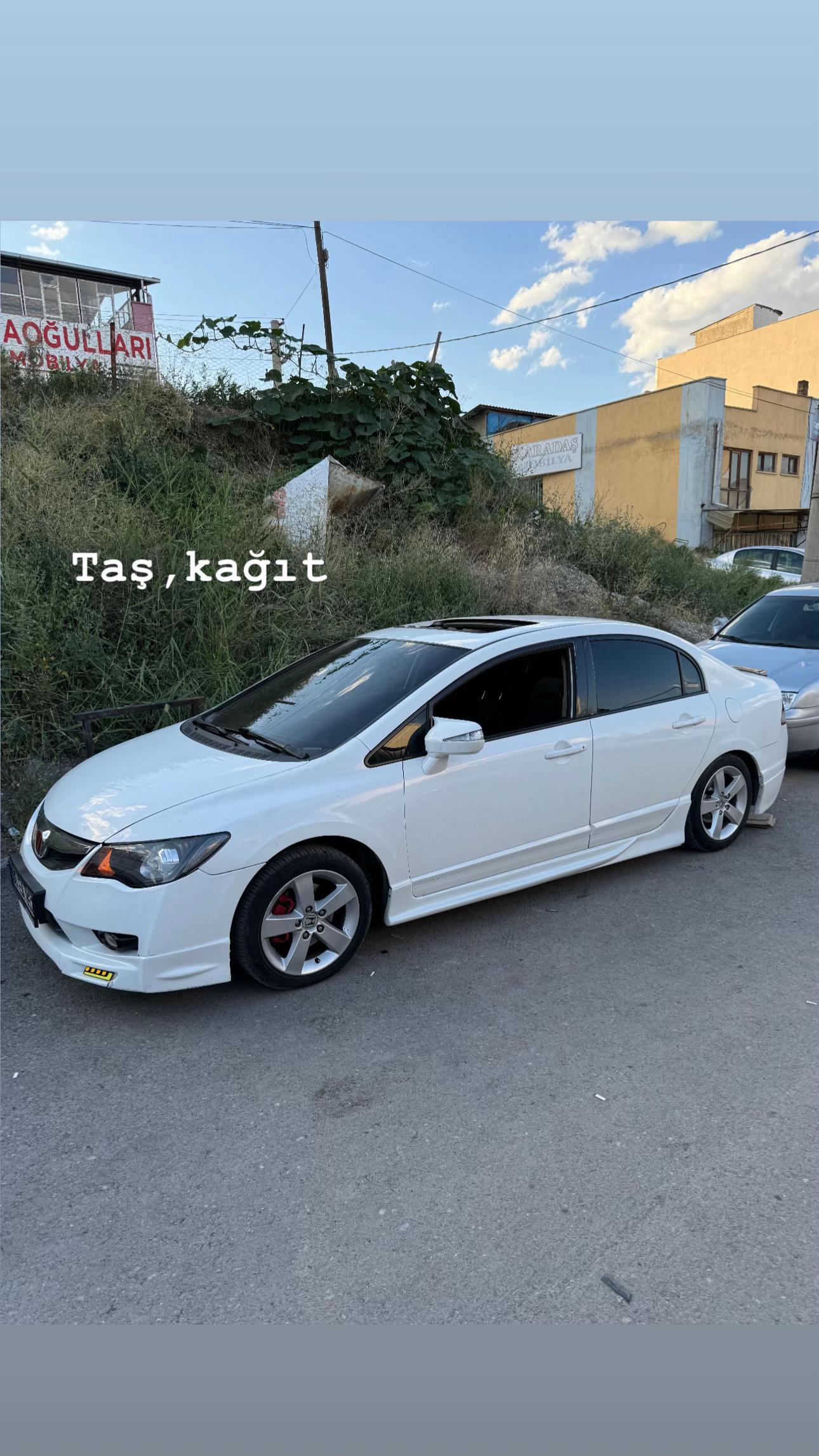 @Berke Şeref