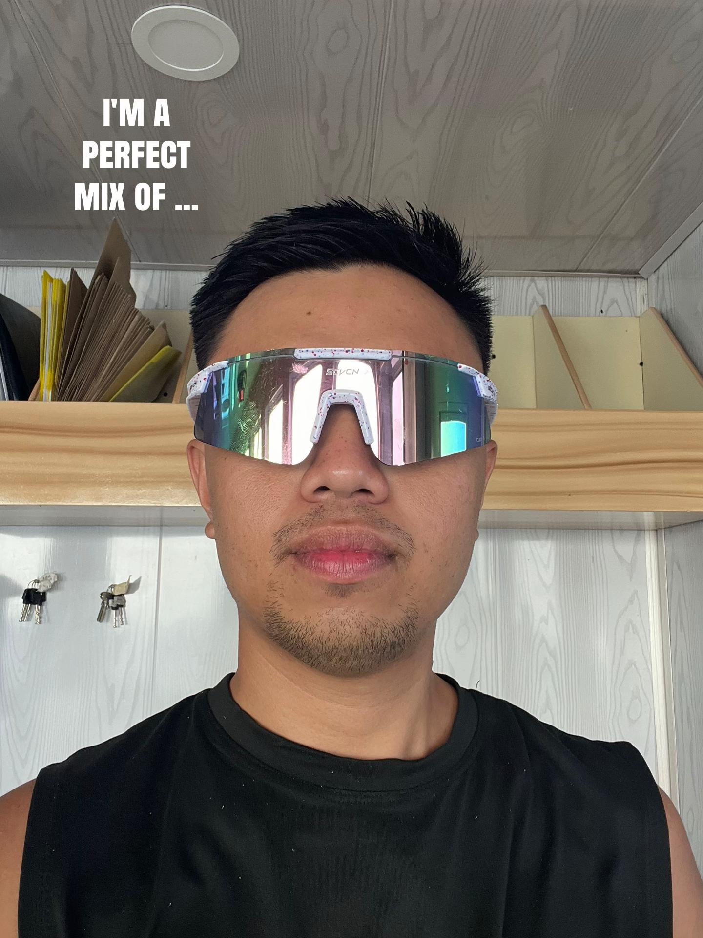 @iamcharlescasa