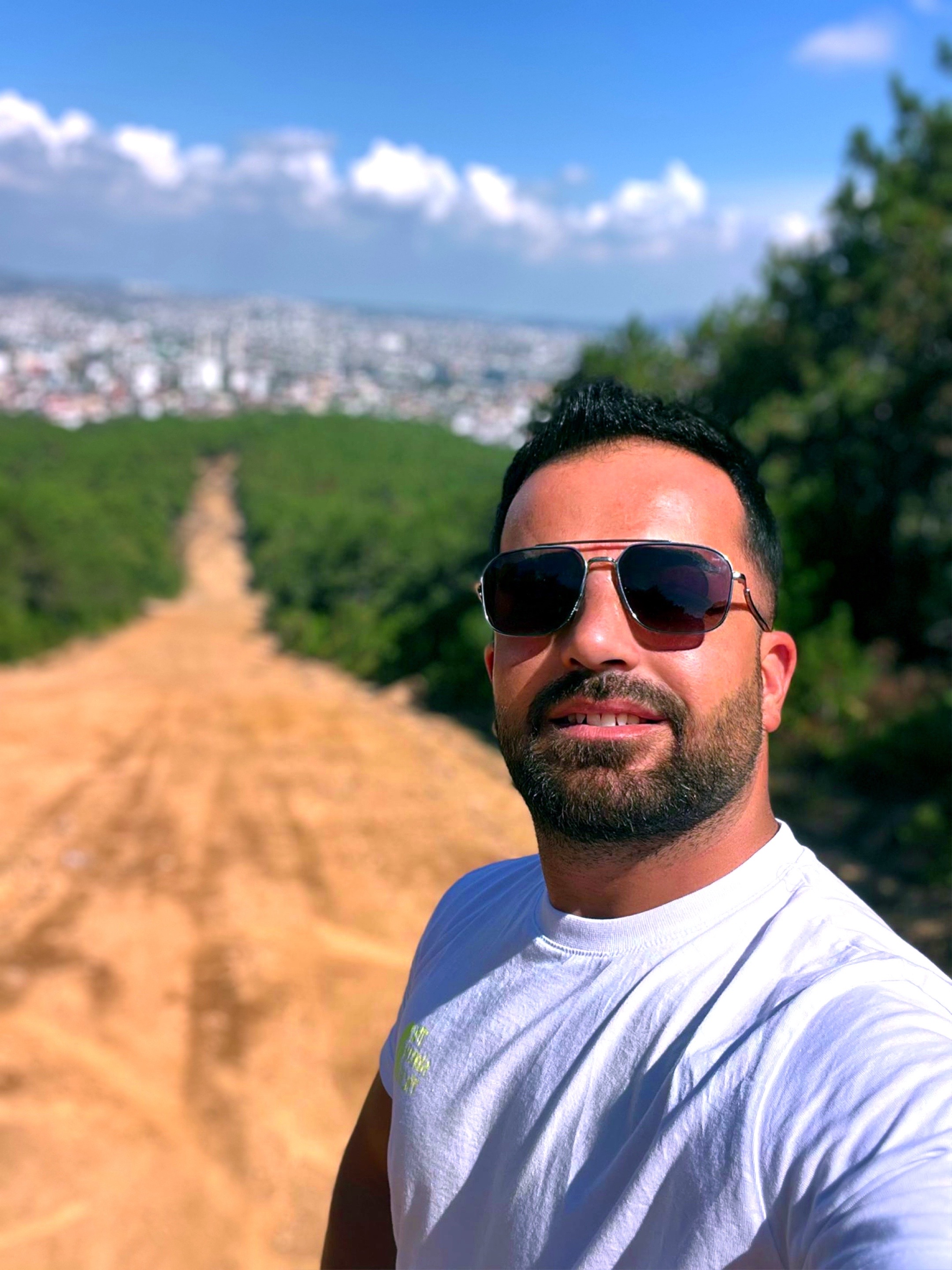 @Savaş balcı