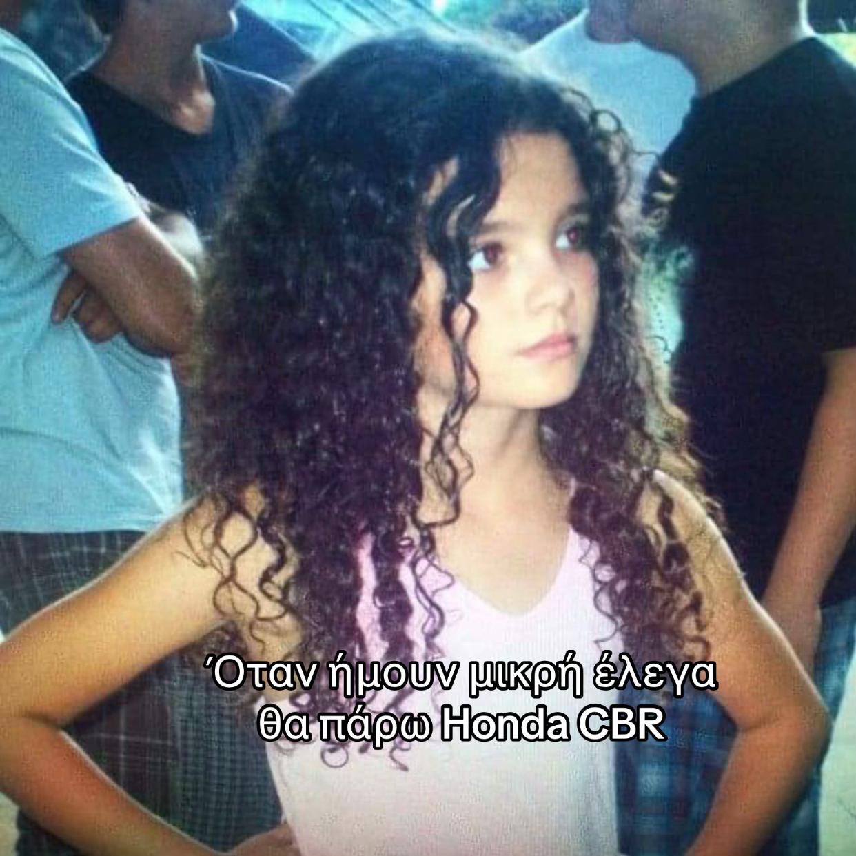 @.mariannaaa_xr