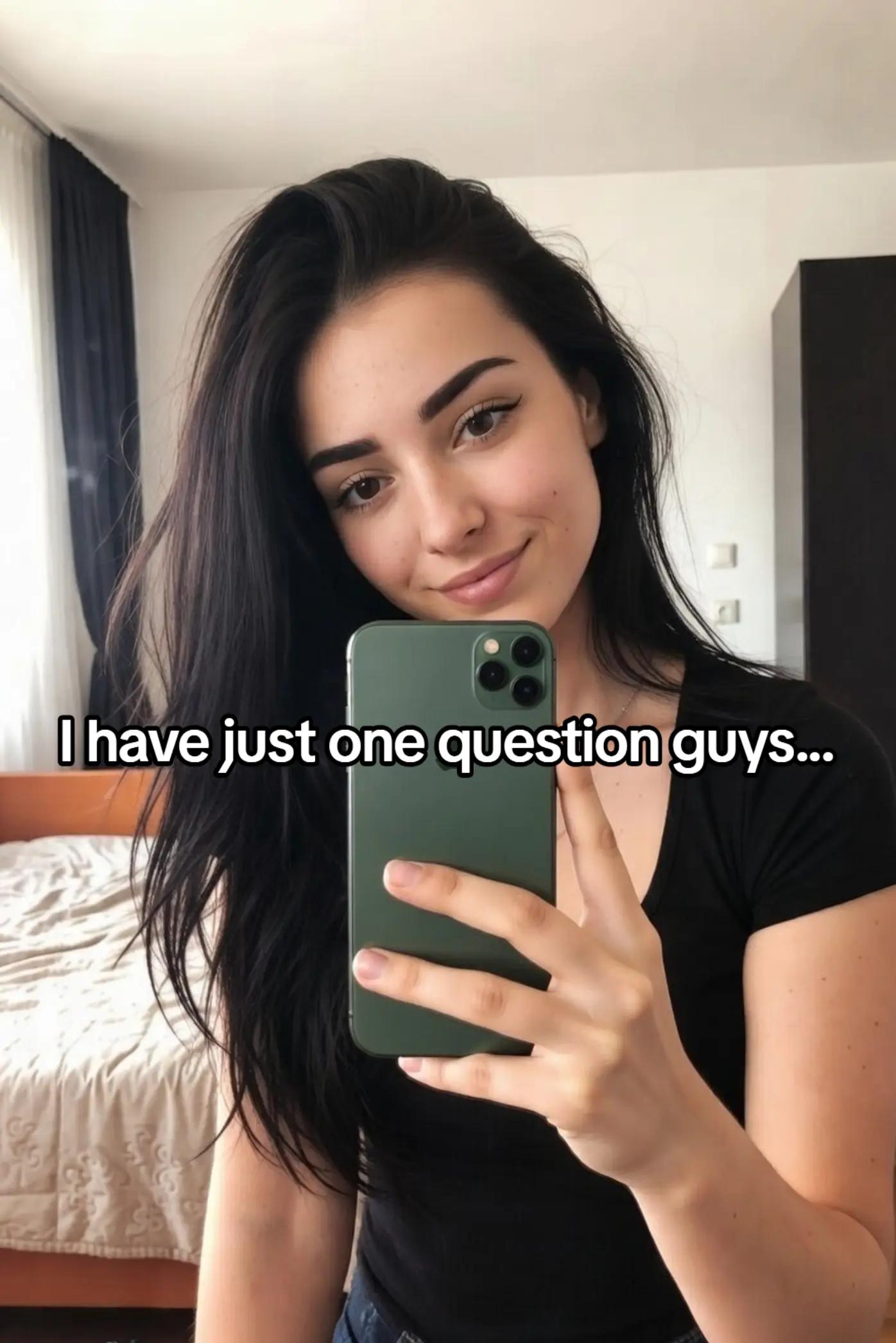 @Bibi🥰