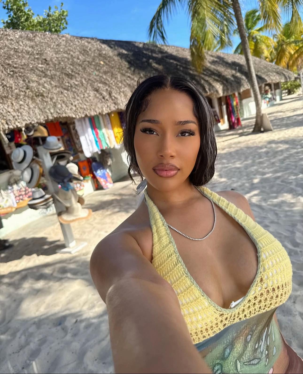 @Shemara_london