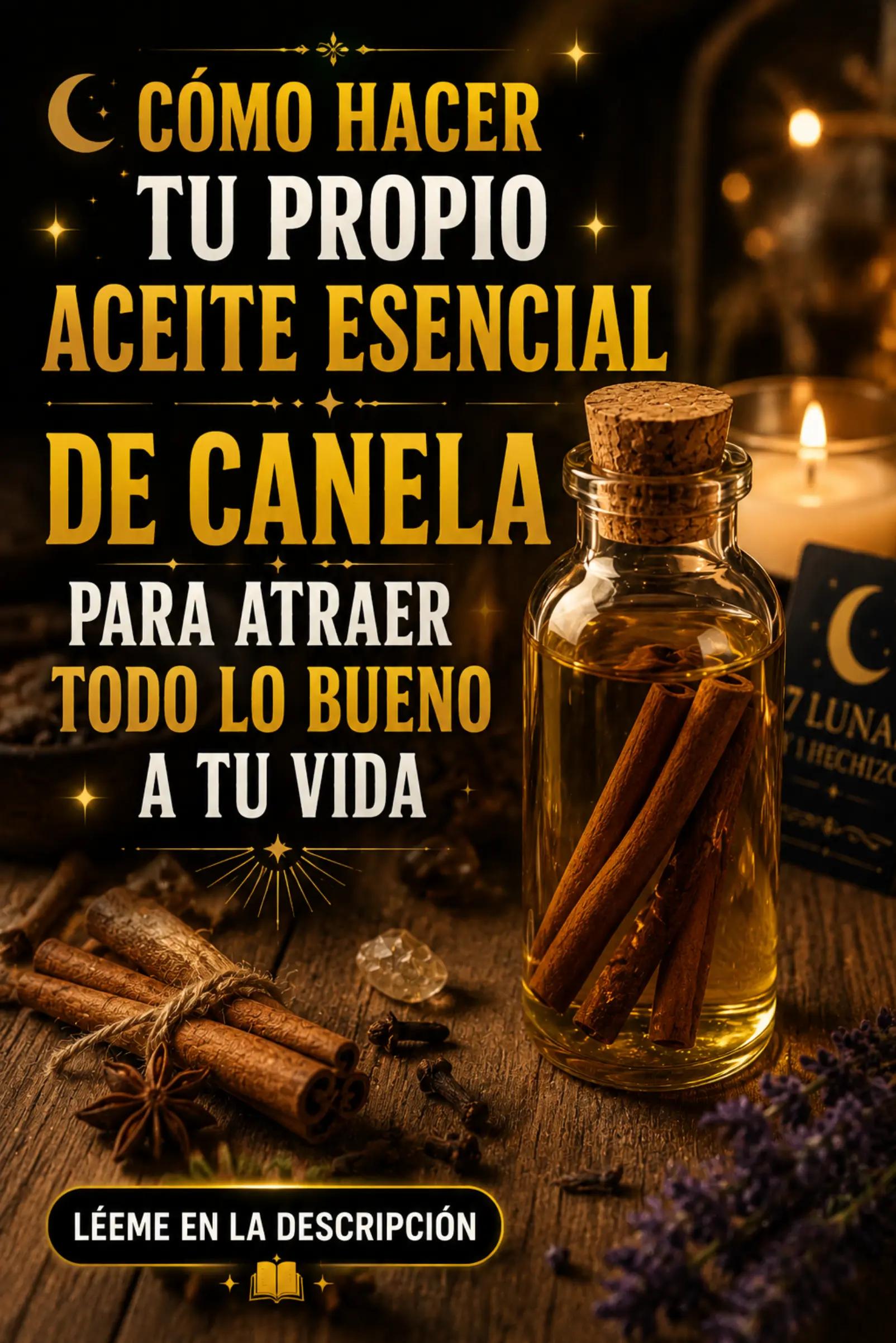 @7lunasy1hechizo