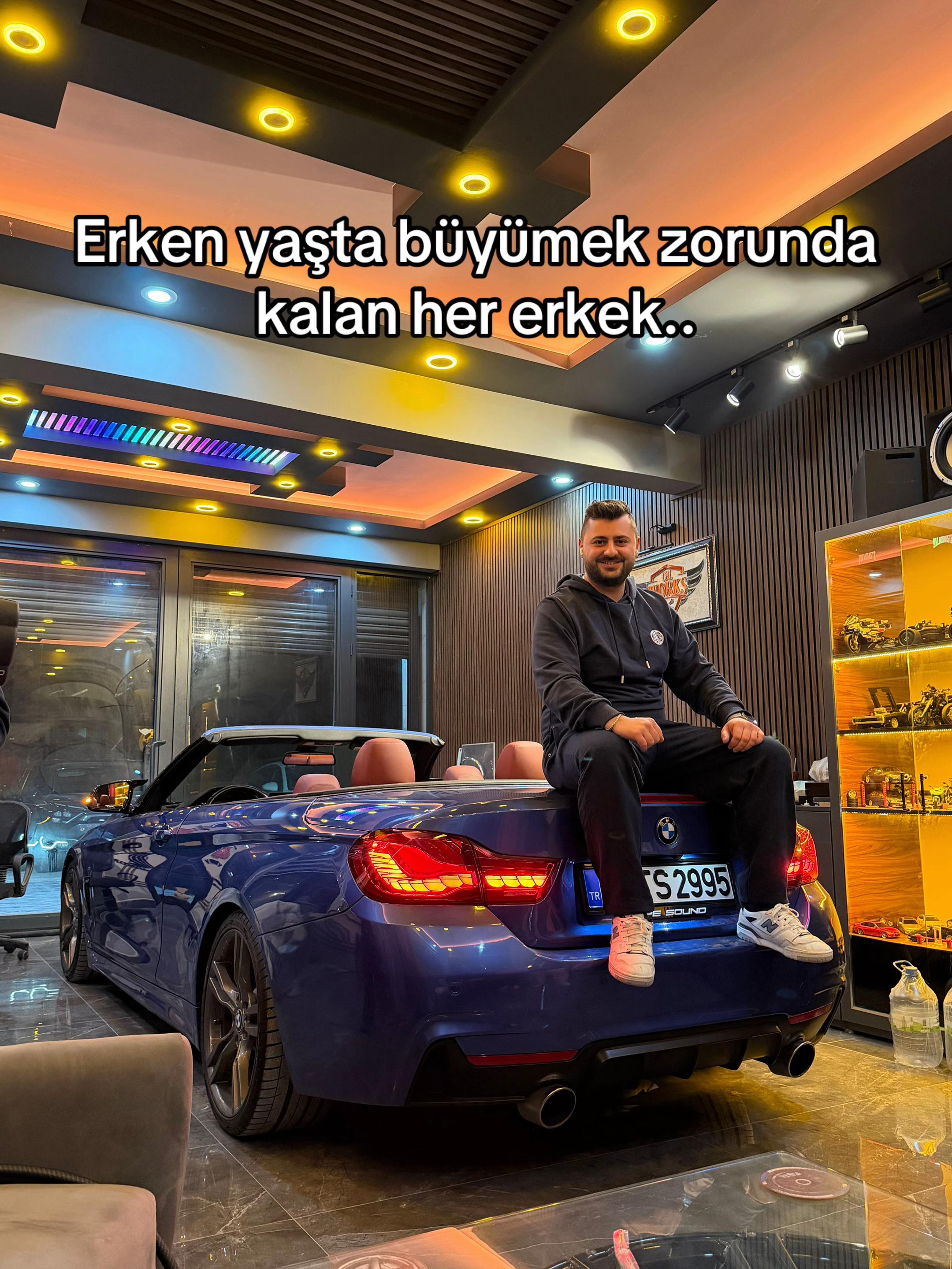 @𝙐𝙉𝙇𝙒𝙊𝙍𝙆𝙎𝙏𝙍