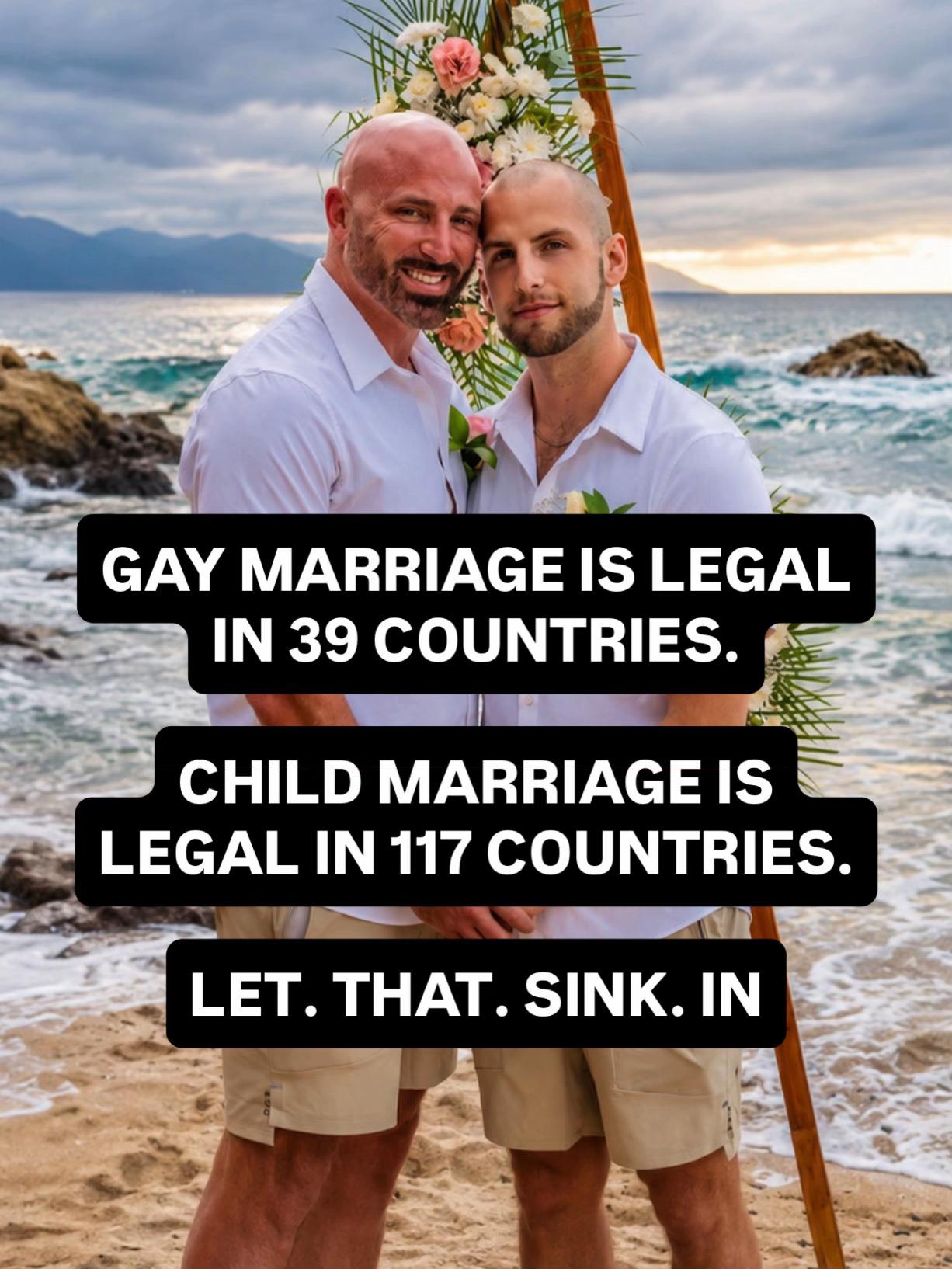 @ryanandchadhq