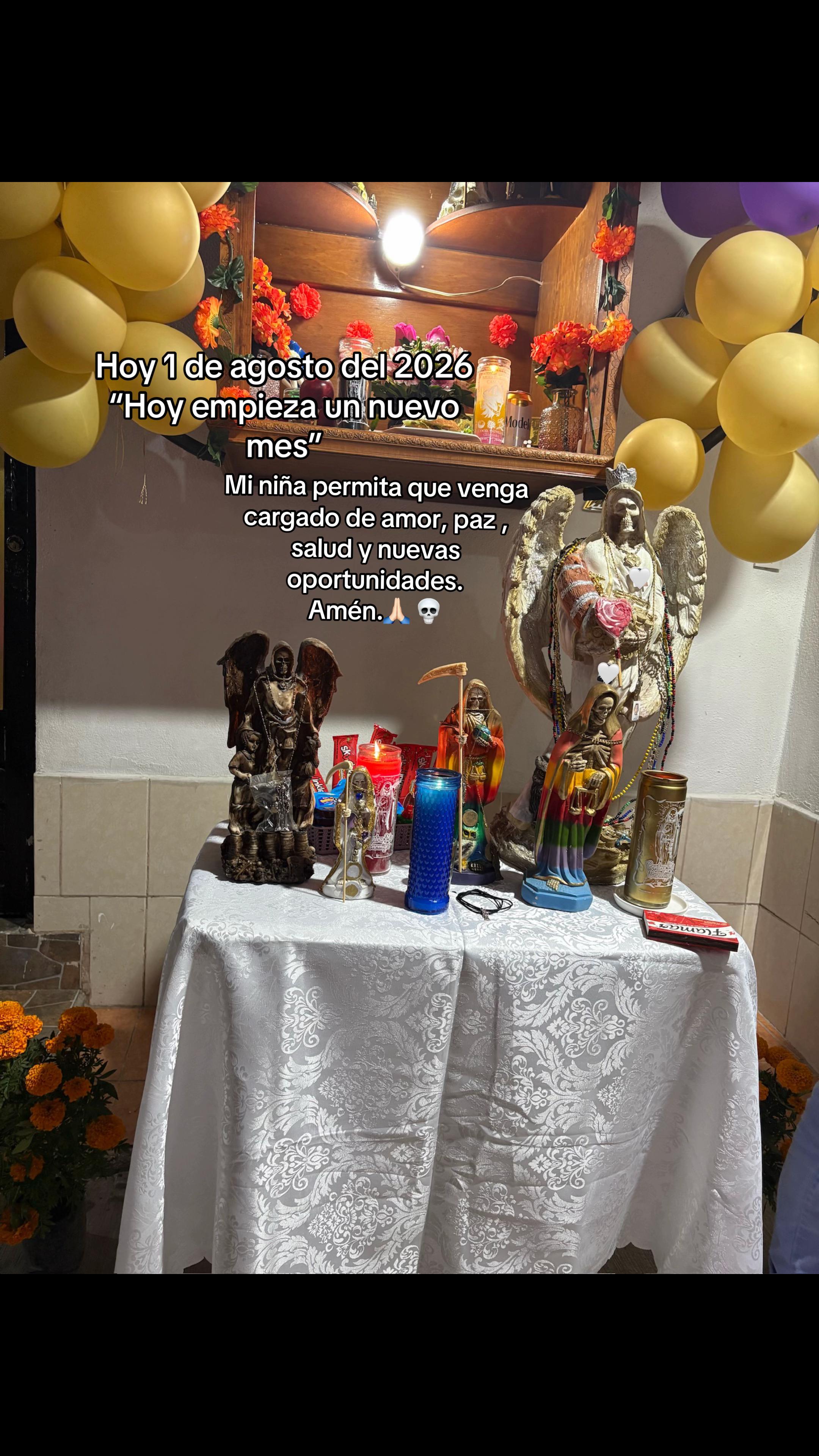 @Jim&eacute;nez