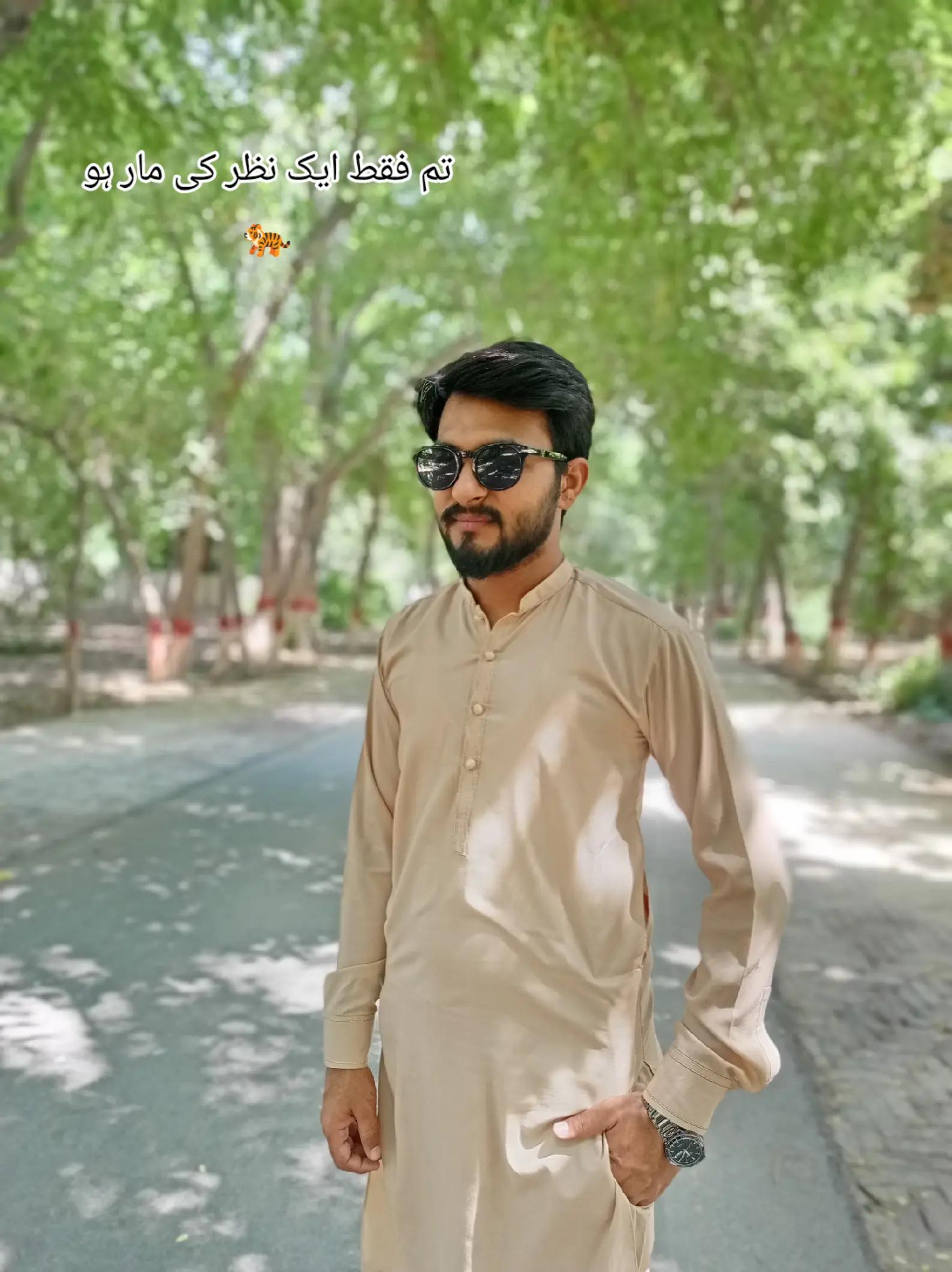 @Mr _stylish