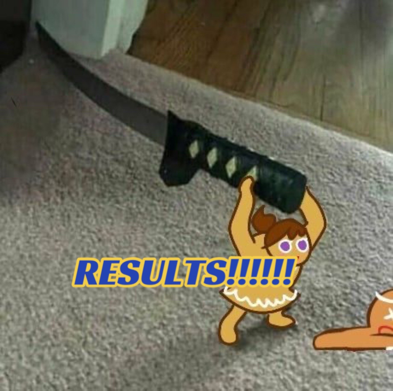 @yourovergrownchippedtoenail