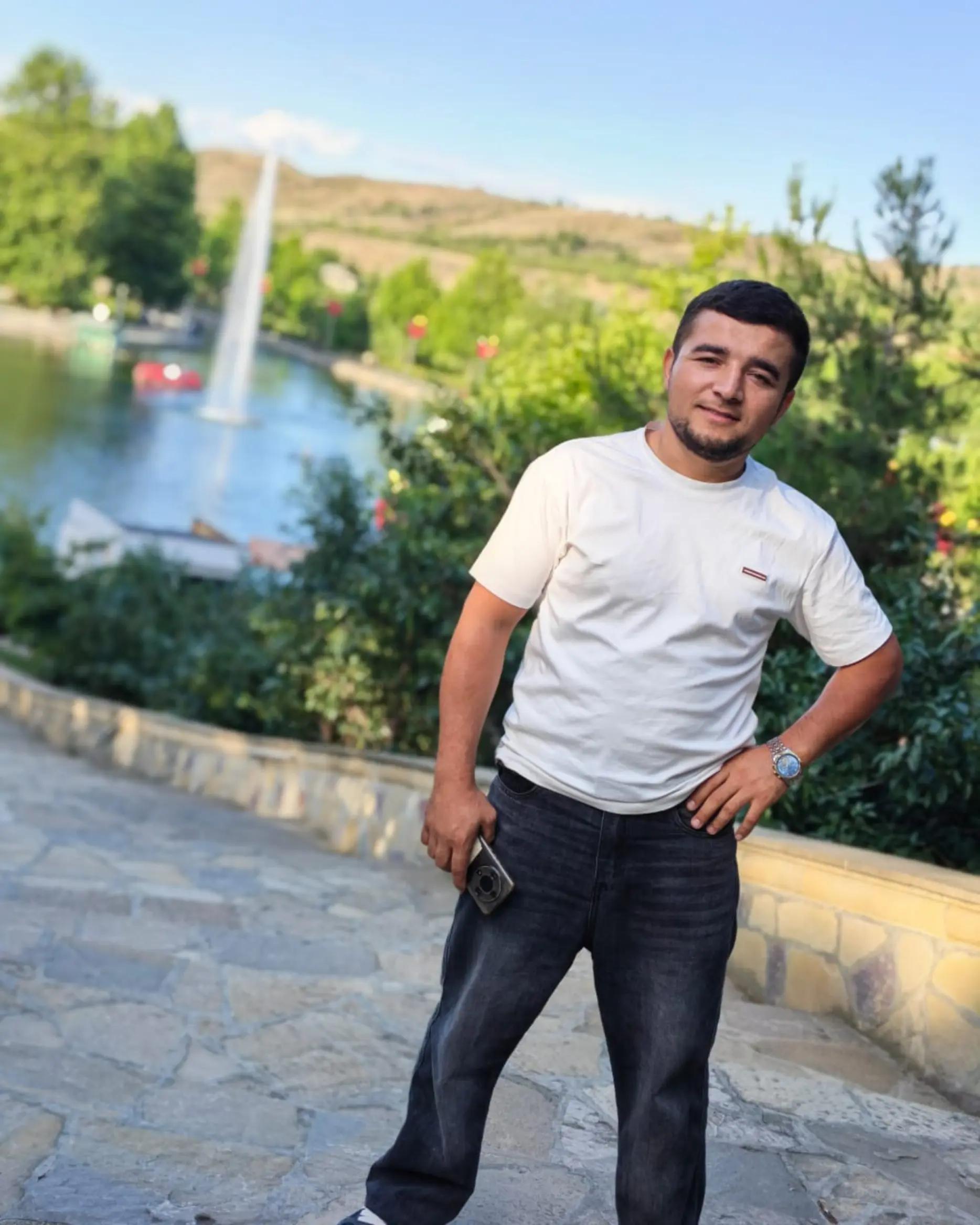 @Emir_Tovuzlu_official🎙️