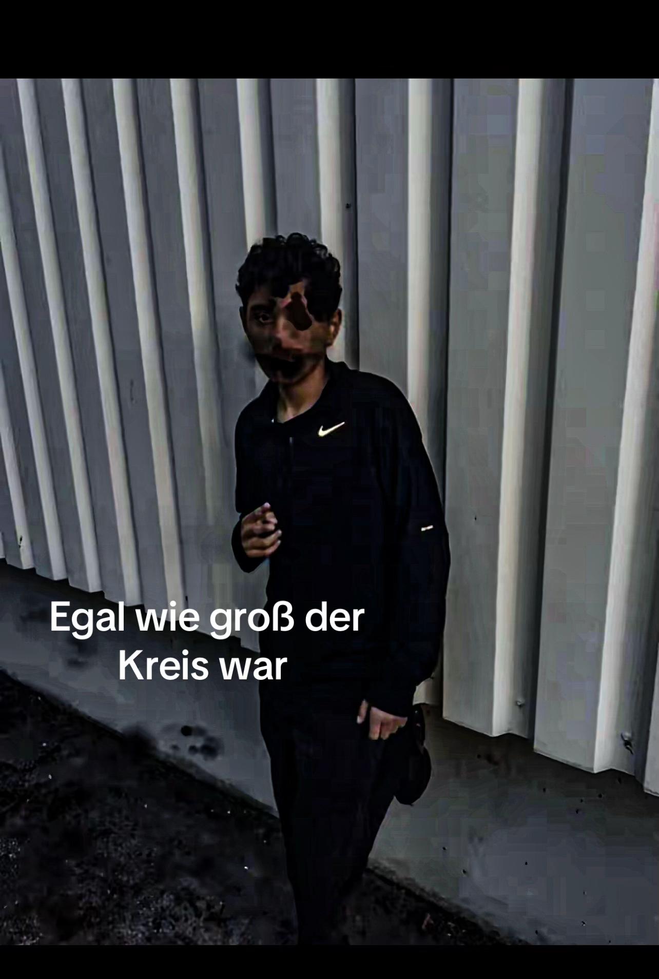 @beratt_ac63