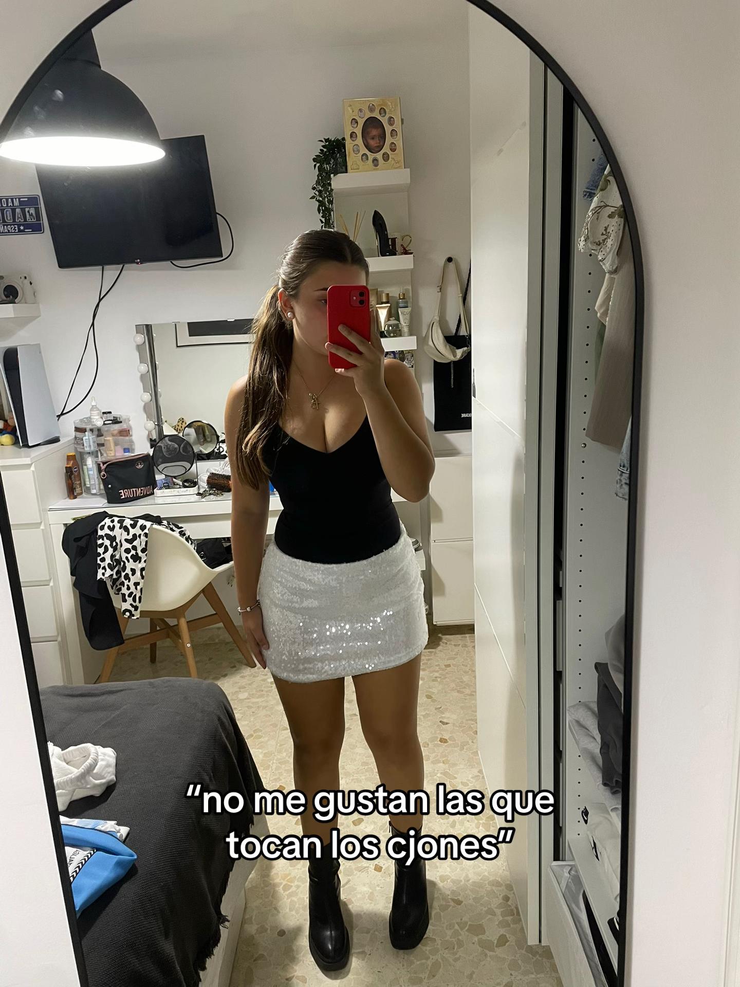 @bea