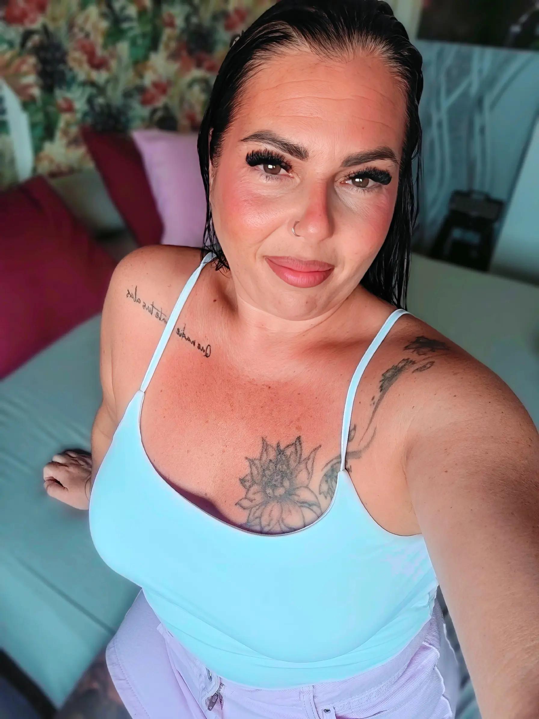 @charo8616