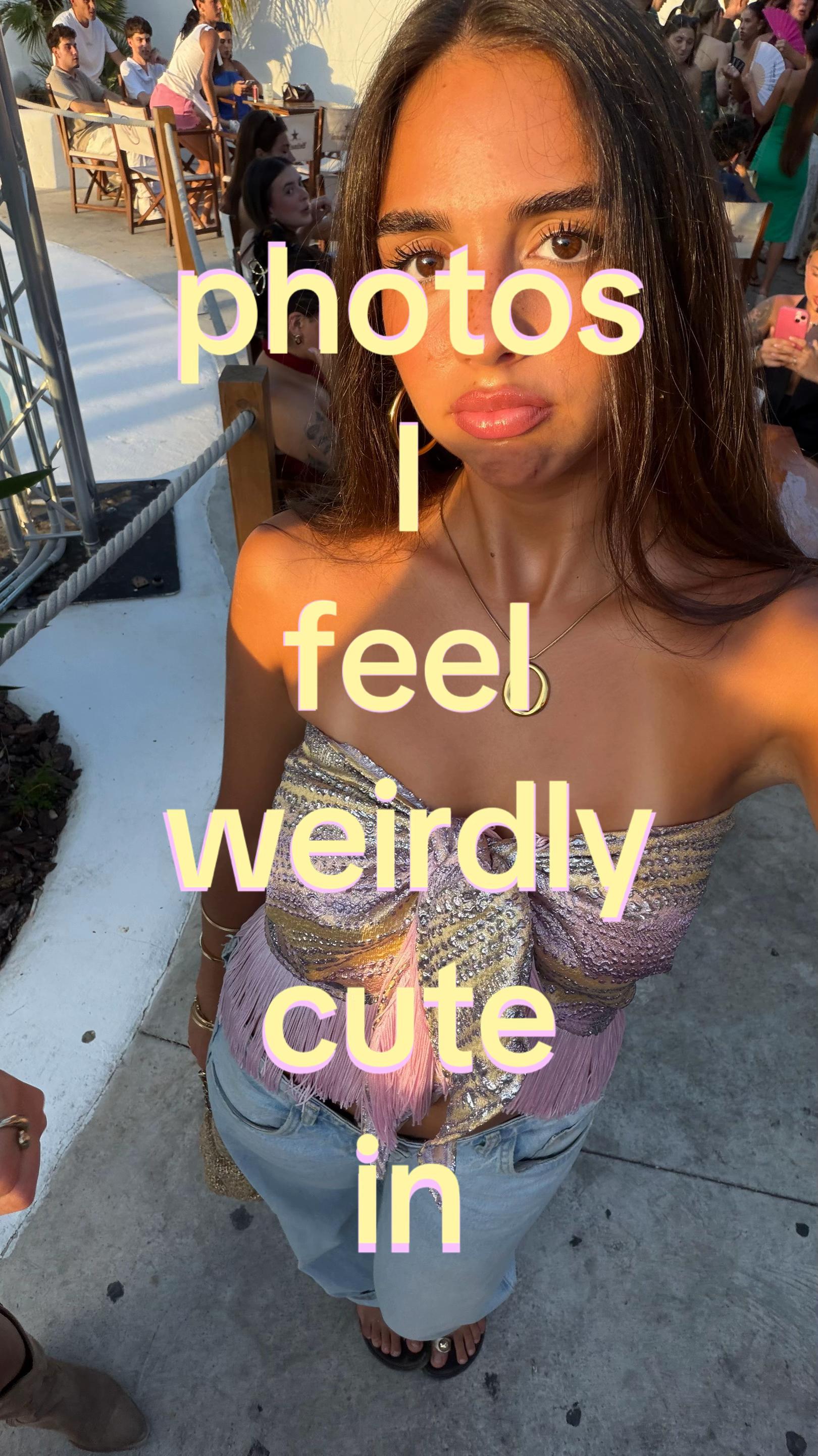 @carlacass