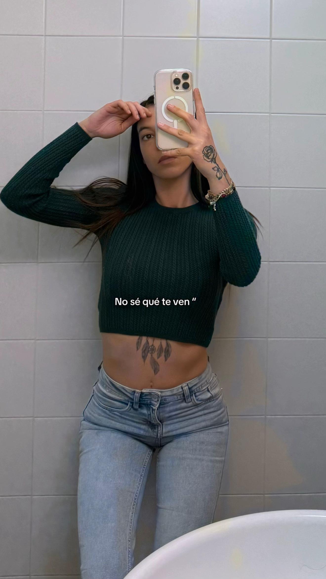 @mariapenelas28