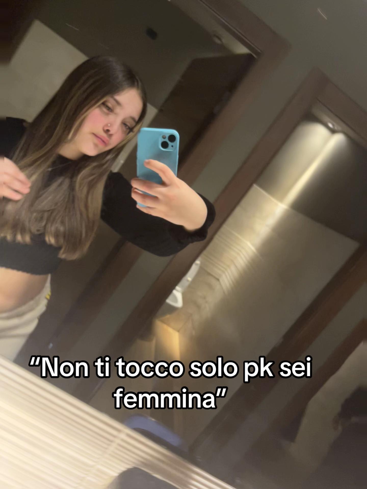 @🙈🙉🙊