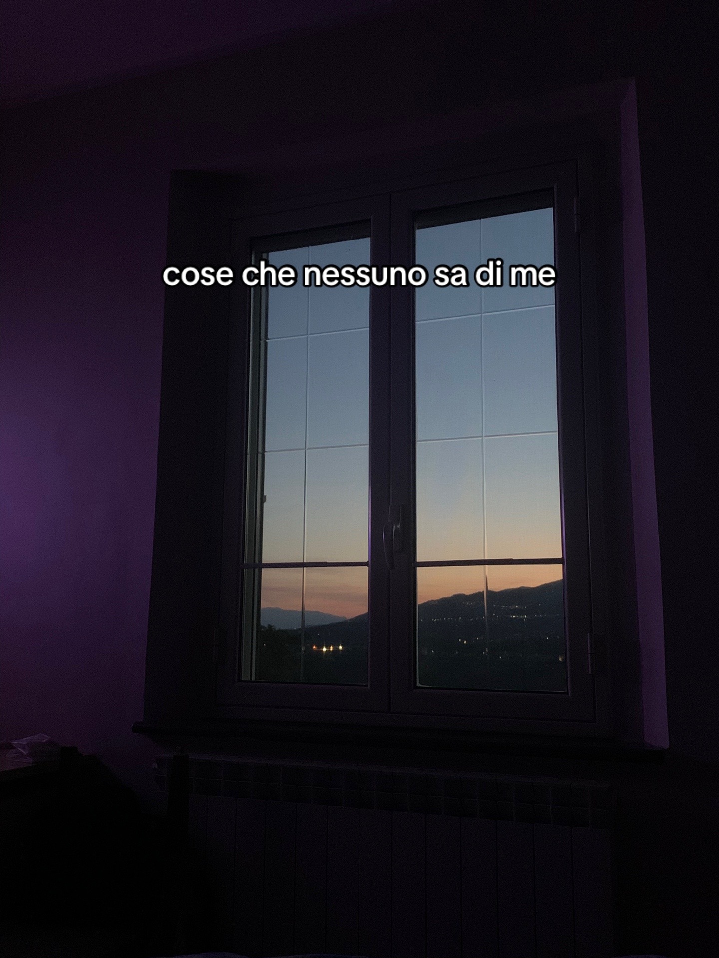 @Chiara