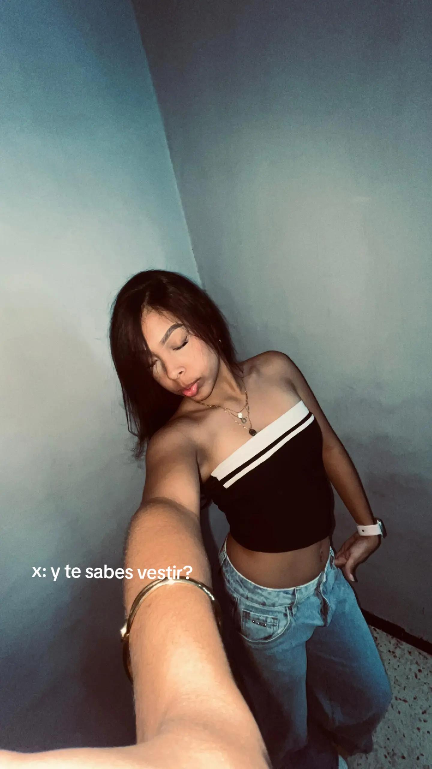@mai