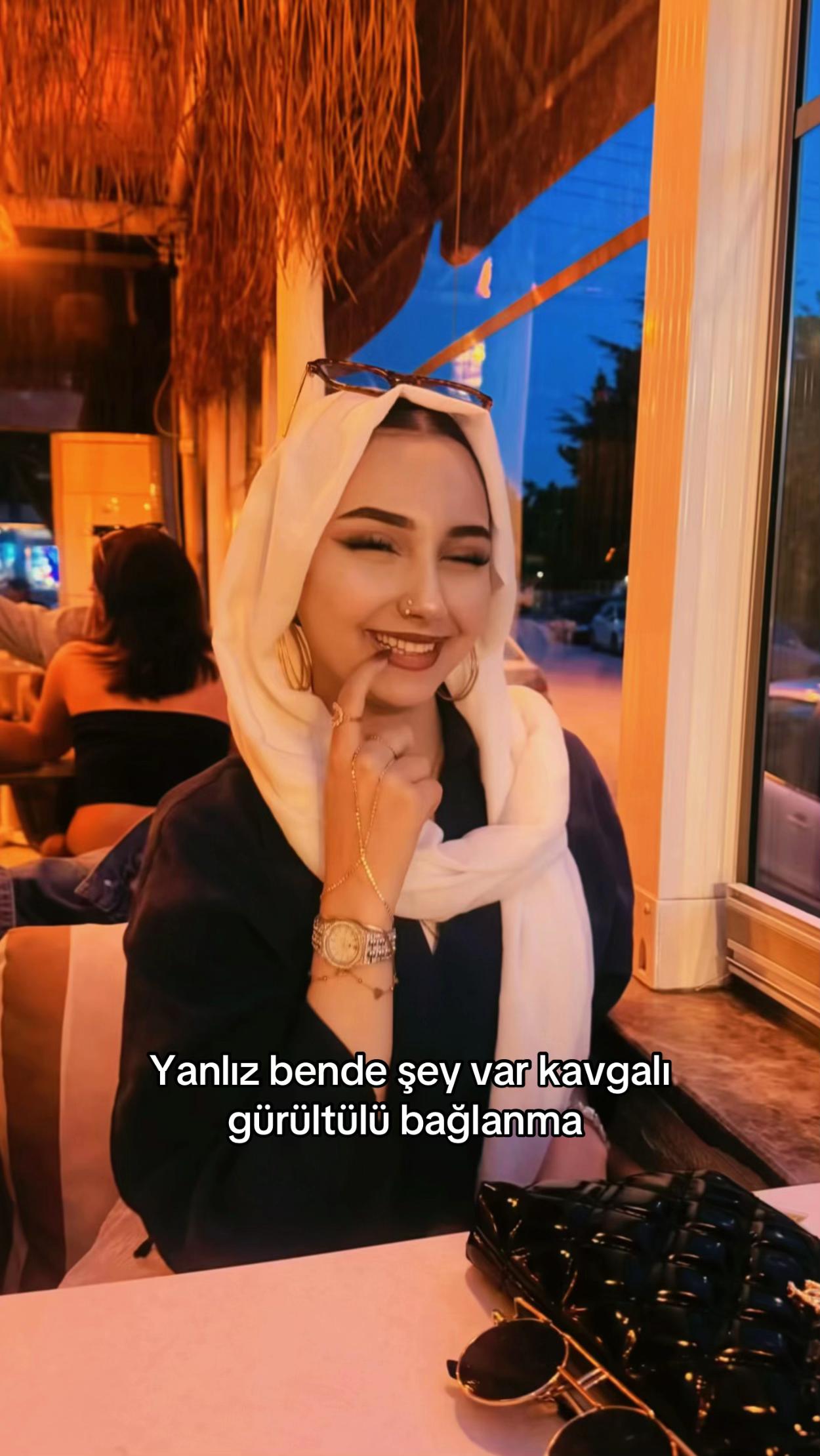 @Tuğ&ccedil;e Ecrin