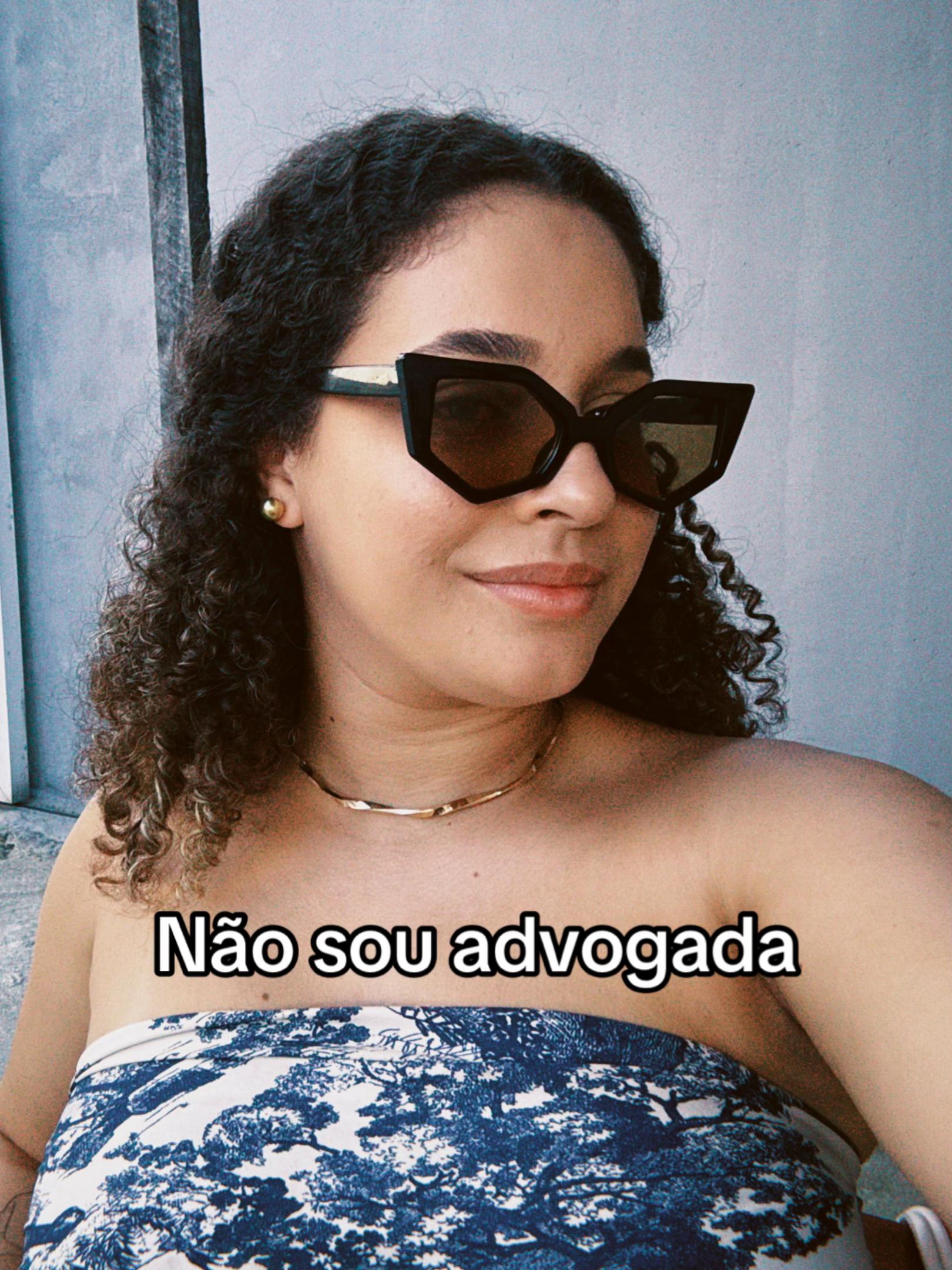 @Ana Maria
