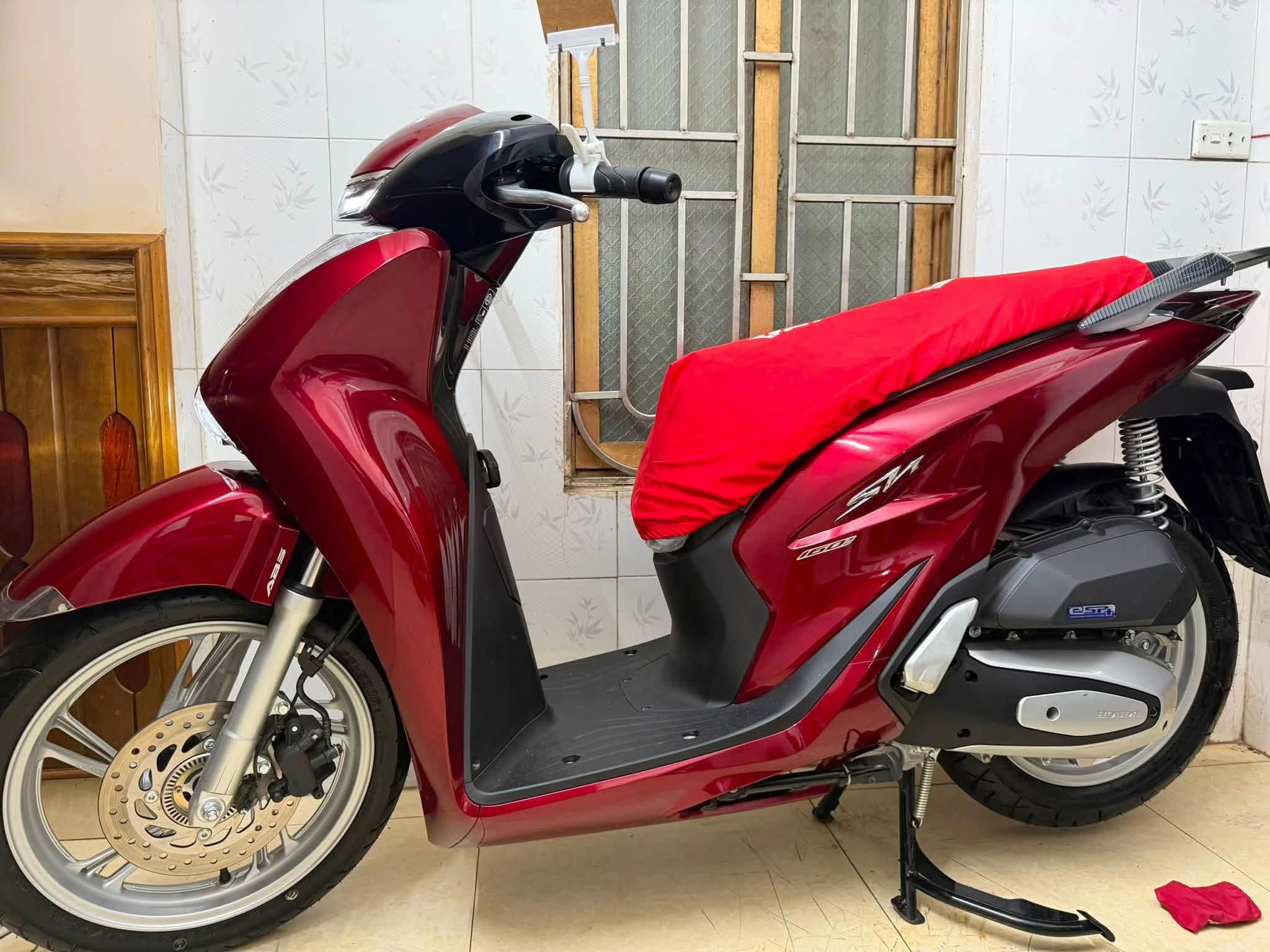 @Xe Máy Minh Ngọc - Hà Nam 🛵