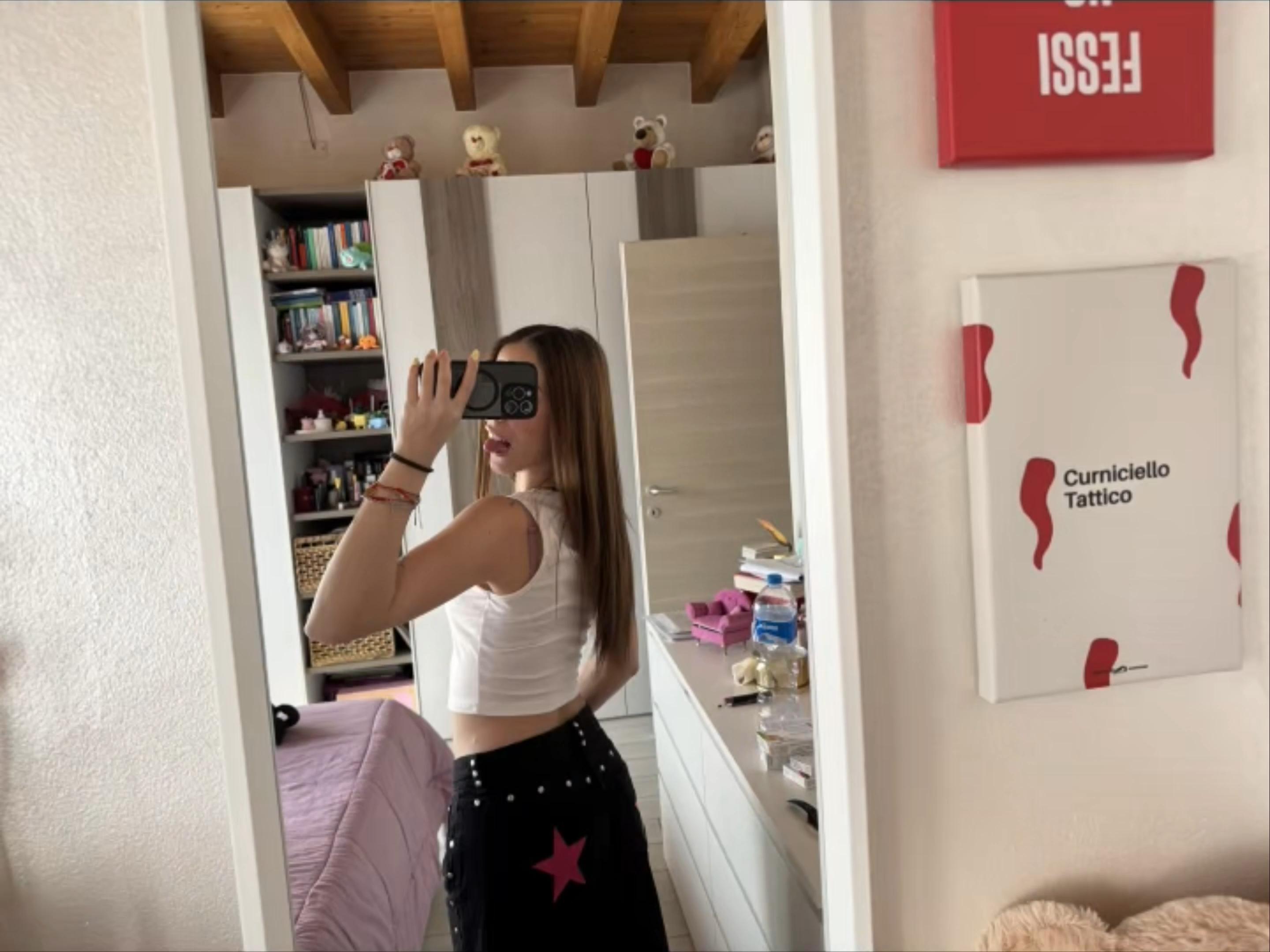 @rosaria