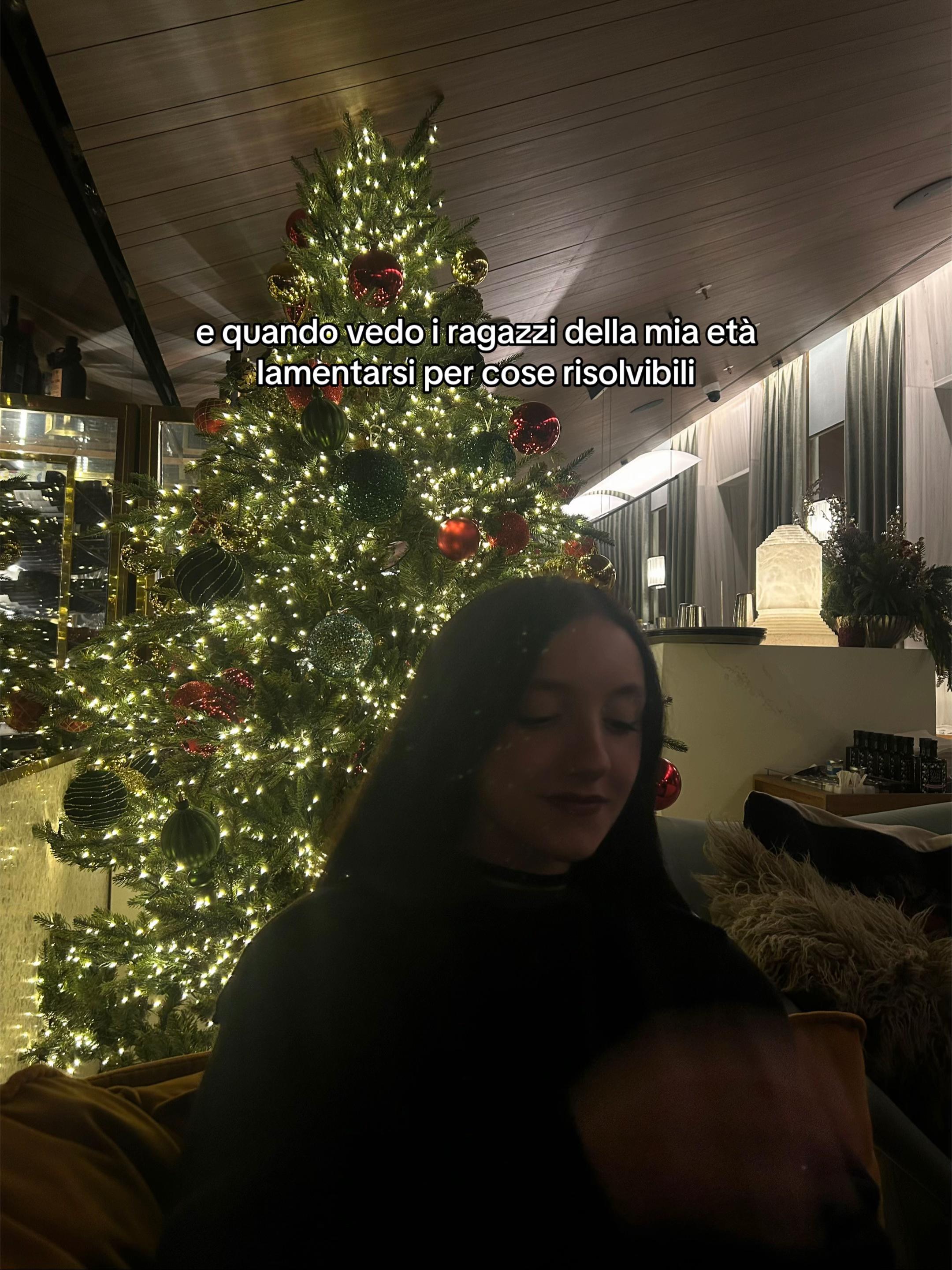 @gi&ugrave;